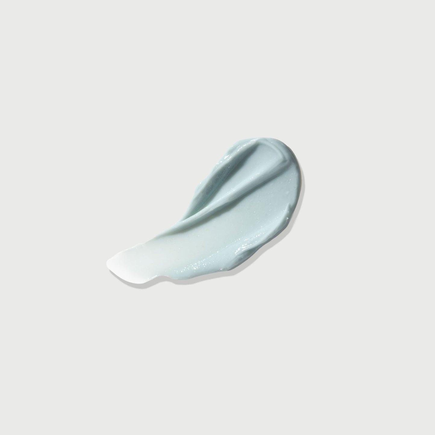 marshmallow-root-barrier-balm-t3 NATR-10042-Swatch-Marshmallow-Root-Barrier-Balm-bonebkgd.jpg