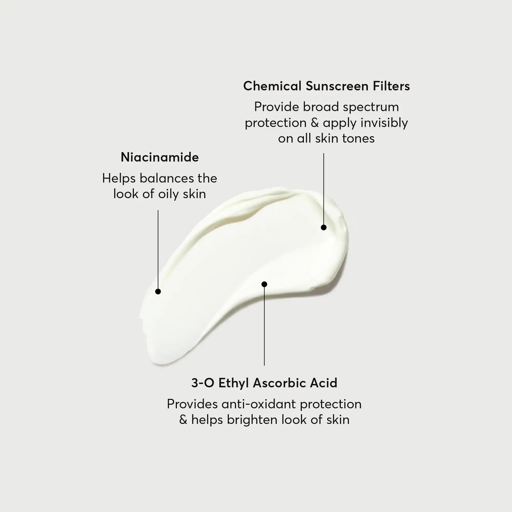 dew-glow-moisturizer-spf-50-travel-size-k0 NATR-10056-Alt-Images-Dew-Glow-Moisturizer-SPF-50-01.webp