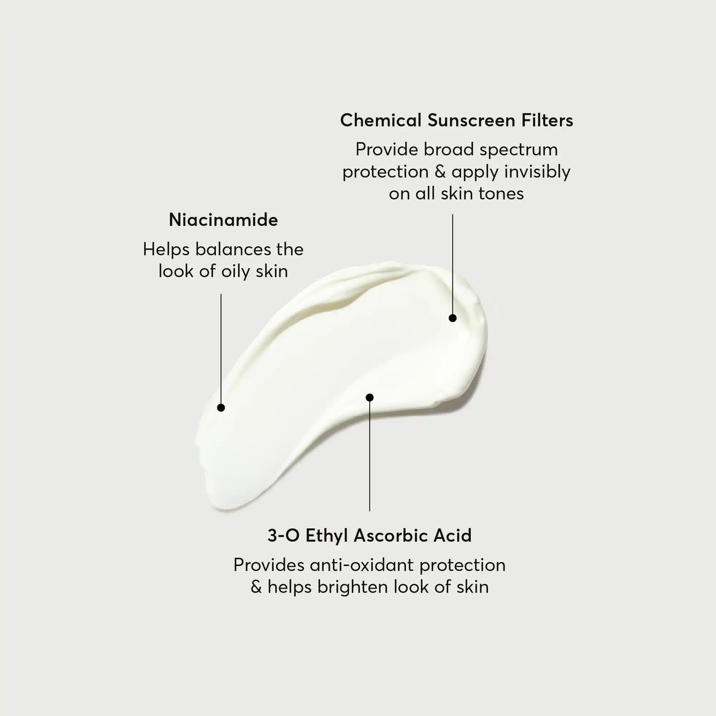 dew-glow-moisturizer-spf-50-jumbo-m6 NATR-10056-Alt-Images-Dew-Glow-Moisturizer-SPF-50-01_87fcb000-fa62-4b19-a4c2-e11f2dba955f.webp