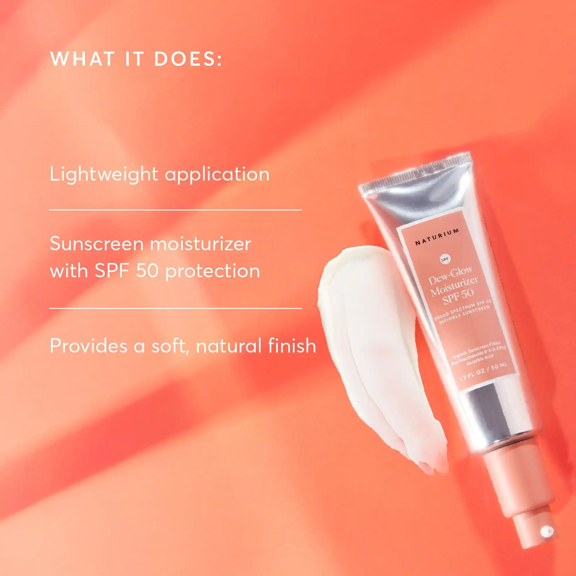 dew-glow-moisturizer-spf-50-travel-size-k0 NATR-10056-Alt-Images-Dew-Glow-Moisturizer-SPF-50-02.webp