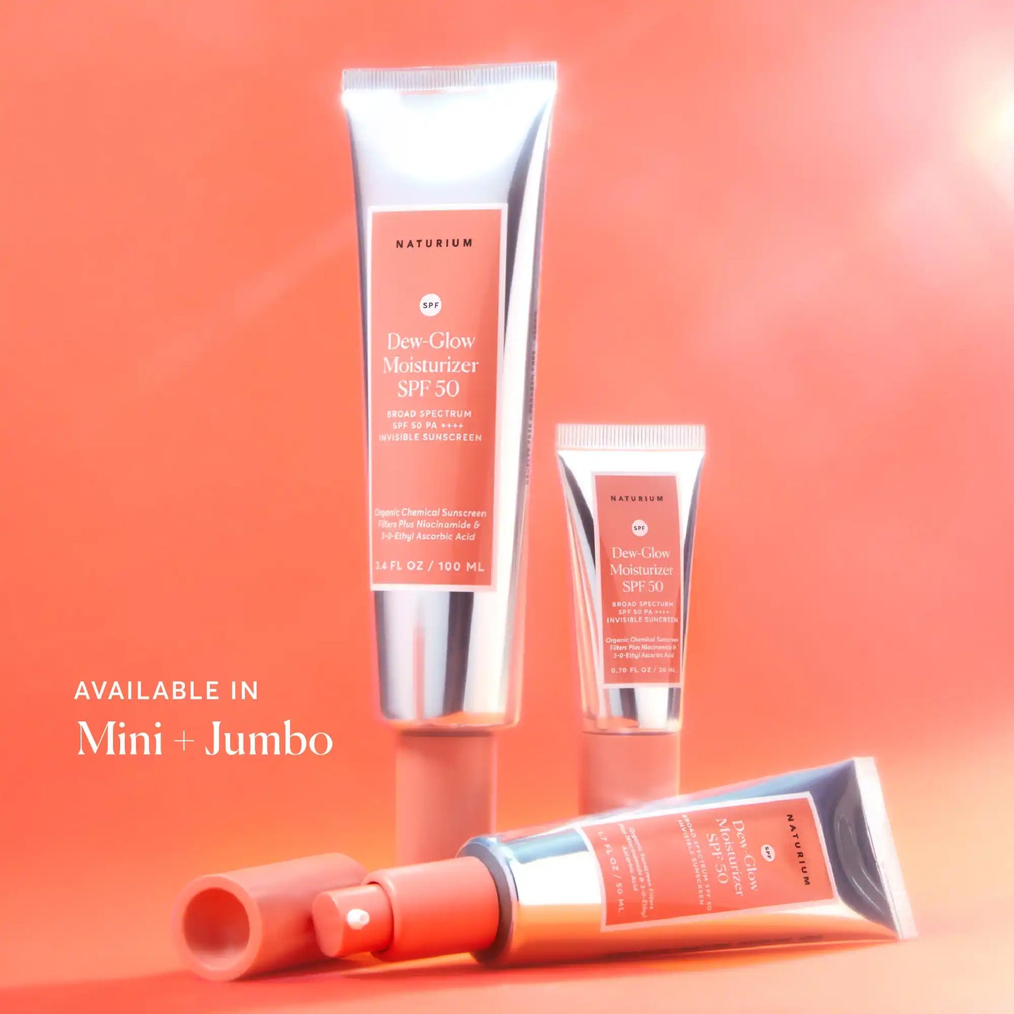 dew-glow-moisturizer-spf-50-jumbo-m6 NATR-10056-Alt-Images-Dew-Glow-Moisturizer-SPF-50-03_d1f760ec-8b13-4fc4-a8a8-2d3ee1f6bfa7.webp