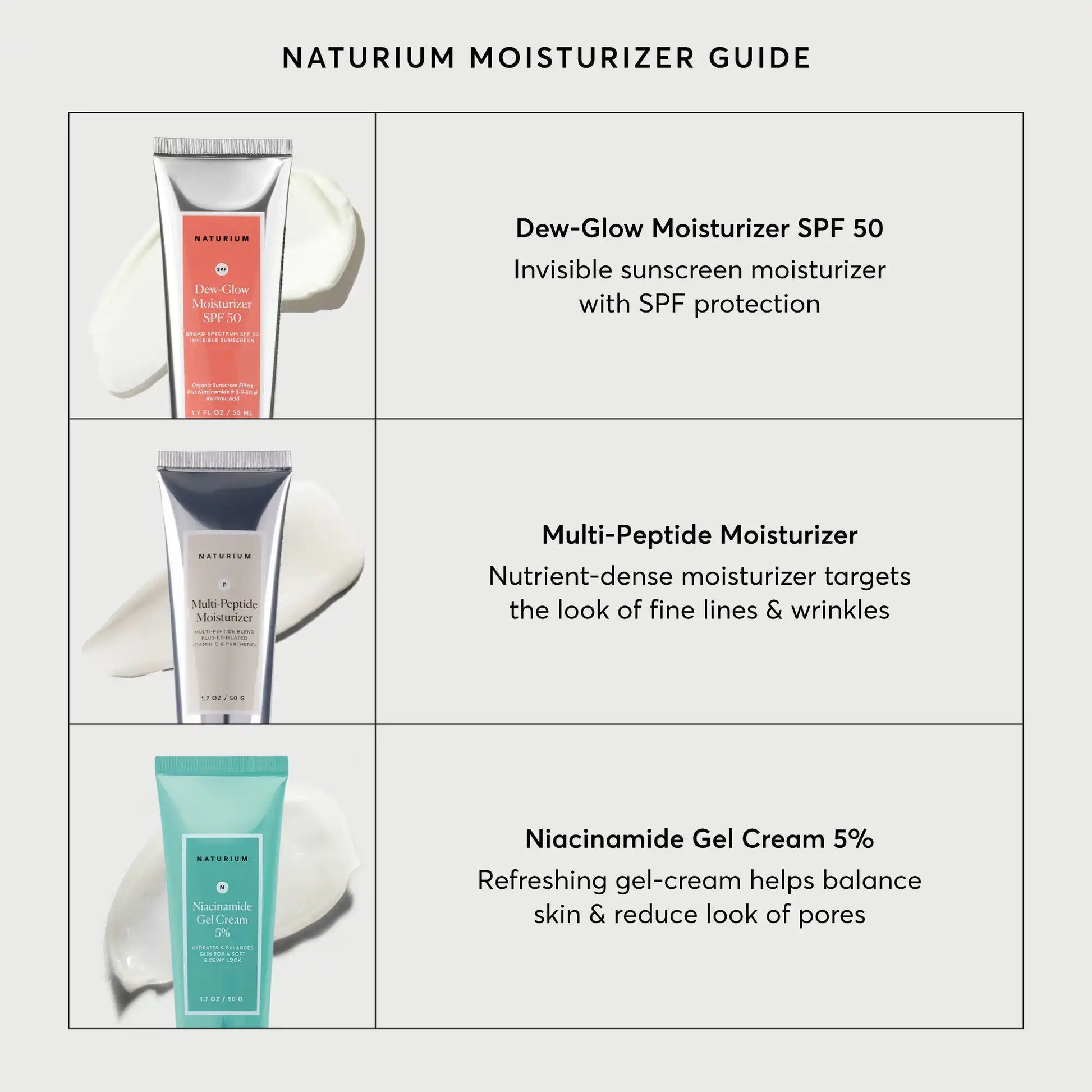 dew-glow-moisturizer-spf-50-jumbo-m6 NATR-10056-Alt-Images-Dew-Glow-Moisturizer-SPF-50-06_fe95dc9e-629b-43d0-b2b3-3cd81a600990.webp