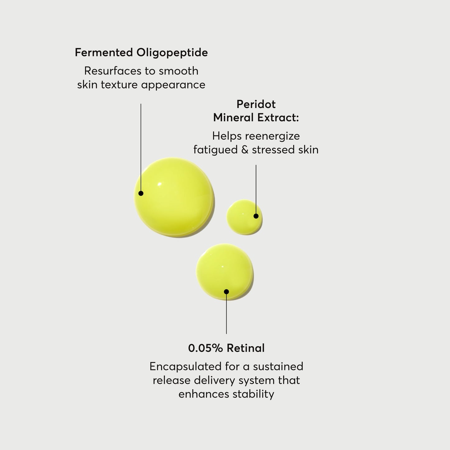 retinaldehyde-cream-serum-0-05-m9 NATR-10059-Alt-Images-Retinaldehyde-Cream-Serum-0.05_-01.jpg