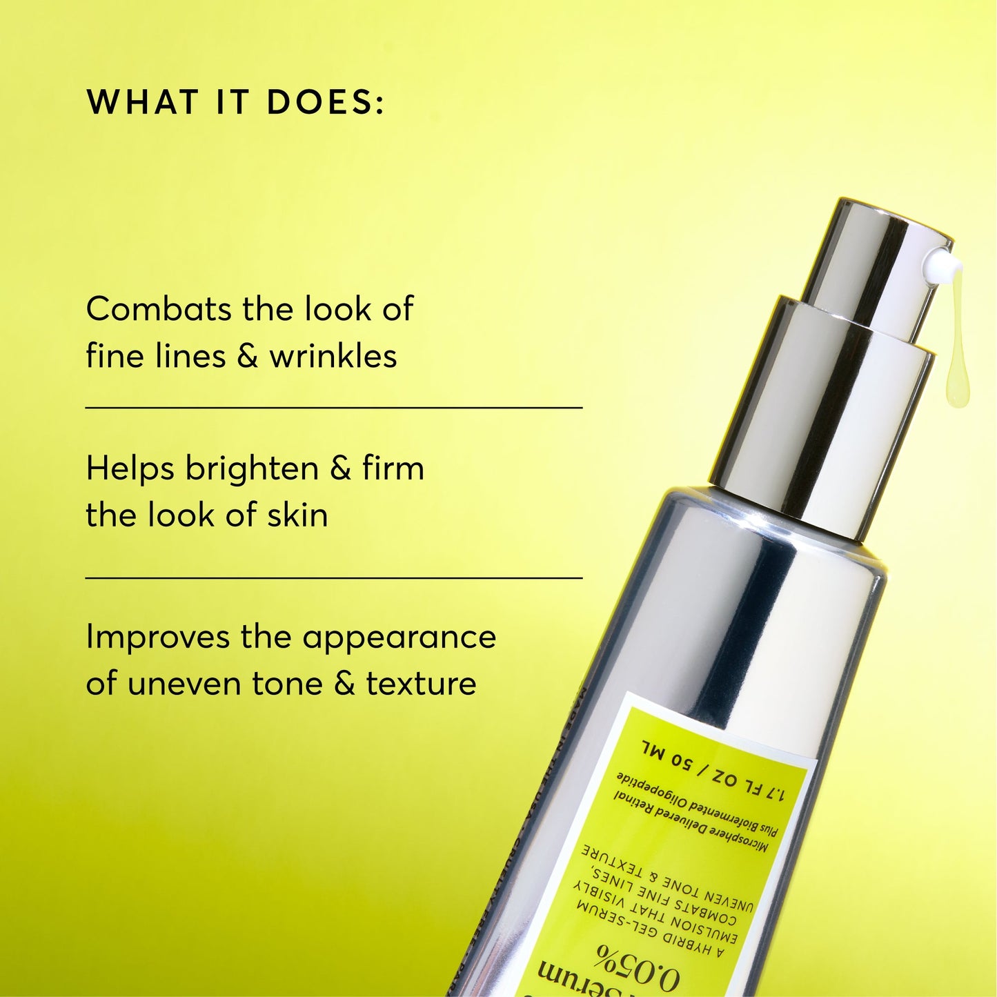 retinaldehyde-cream-serum-0-05-m9 NATR-10059-Alt-Images-Retinaldehyde-Cream-Serum-0.05_-02.jpg