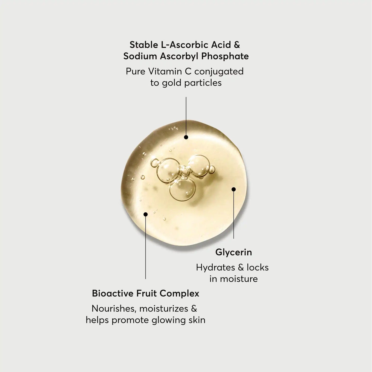 vitamin-c-complex-serum-travel-size-s3 NATR-10061-Alt-Images-Vitamin-C-Complex-Serum-01.webp