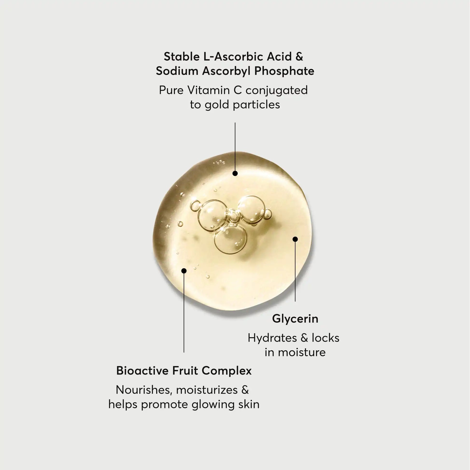 vitamin-c-complex-serum-travel-size-s3 NATR-10061-Alt-Images-Vitamin-C-Complex-Serum-01.webp