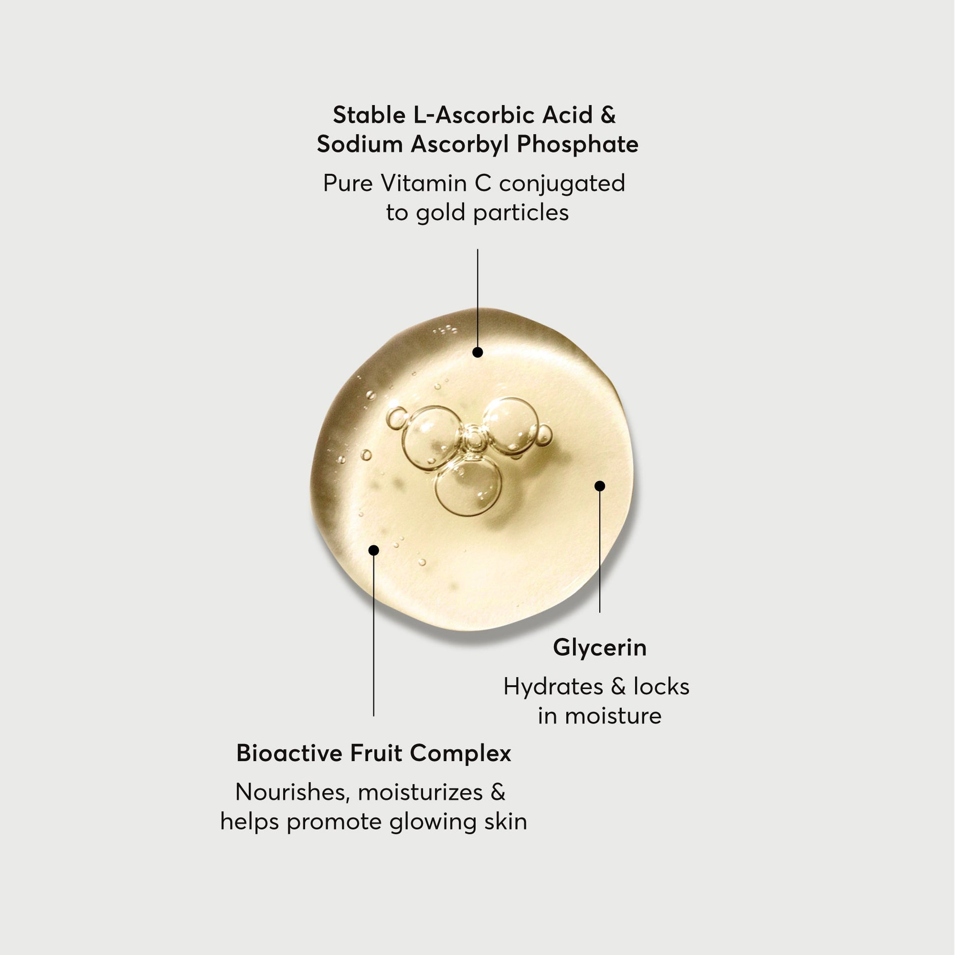 vitamin-c-complex-serum-jumbo-v7 NATR-10061-Alt-Images-Vitamin-C-Complex-Serum-01_1baf7927-8239-45c8-b858-16a502b4b054.jpg