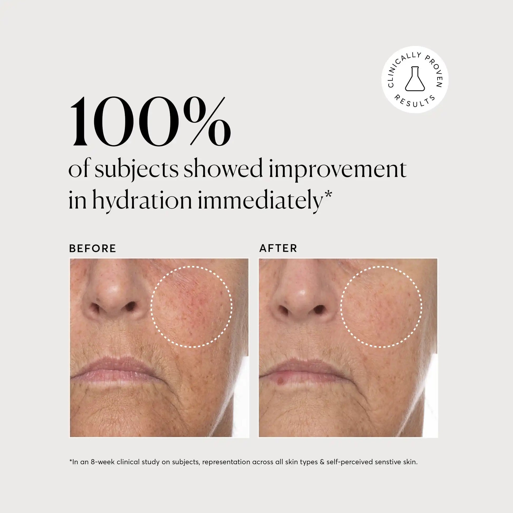 vitamin-c-complex-serum-travel-size-s3 NATR-10061-Alt-Images-Vitamin-C-Complex-Serum-03.webp