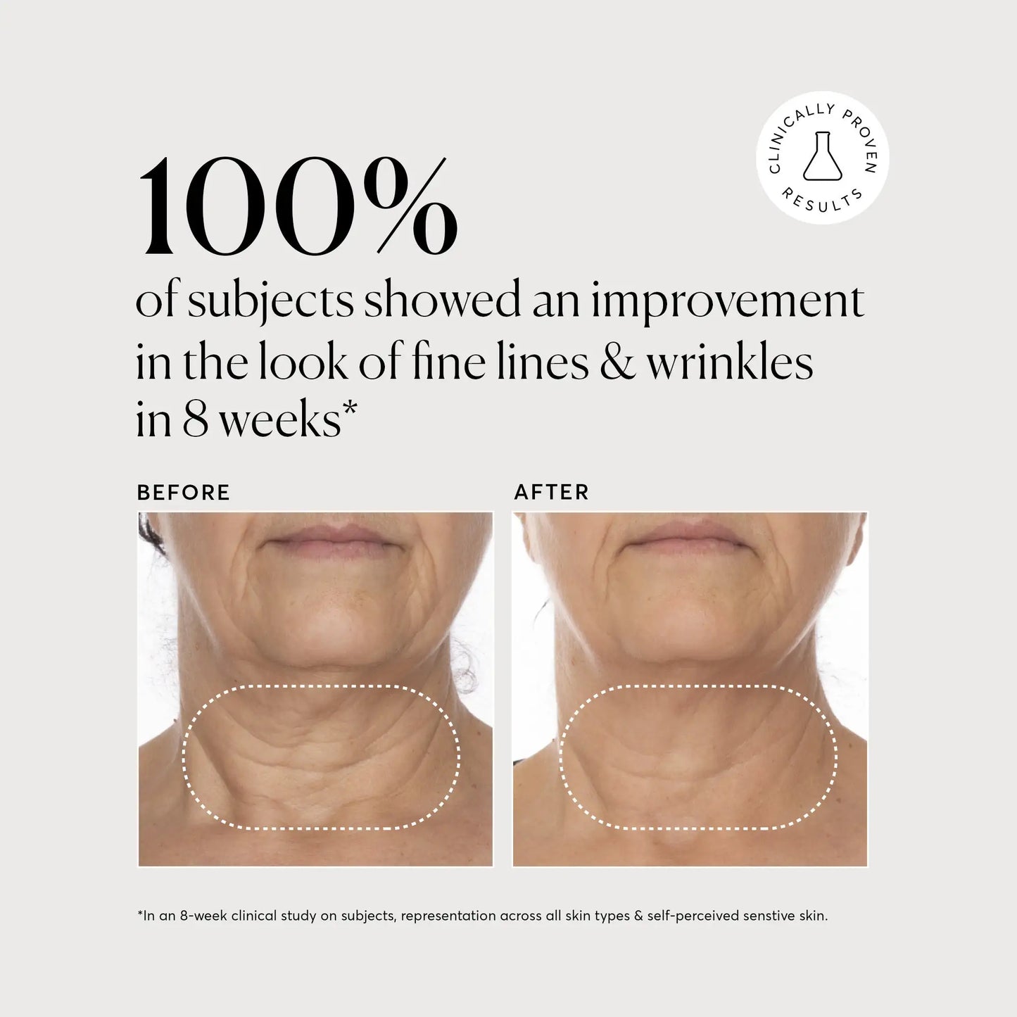 vitamin-c-complex-serum-travel-size-s3 NATR-10061-Alt-Images-Vitamin-C-Complex-Serum-04.webp