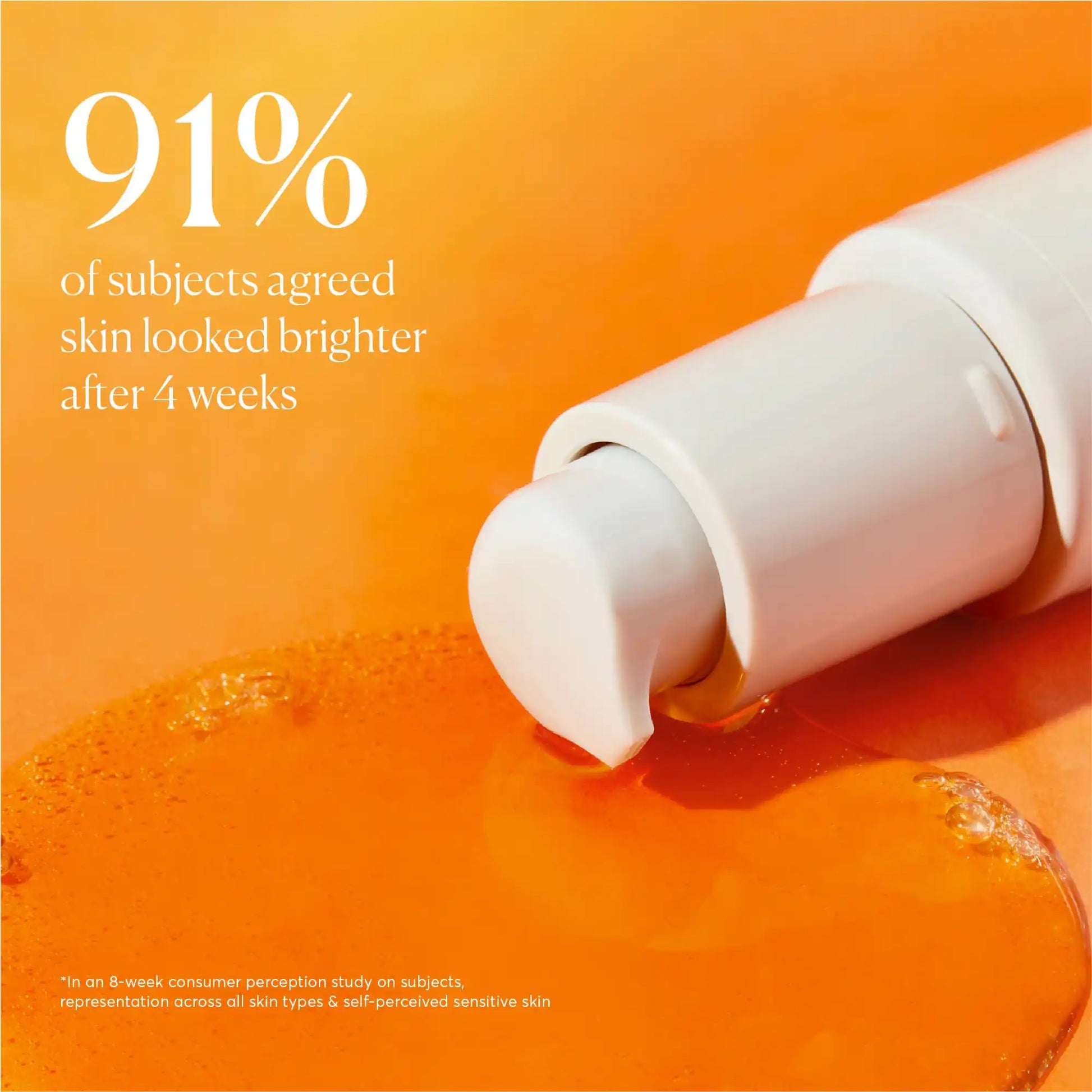 vitamin-c-complex-serum-travel-size-s3 NATR-10061-Alt-Images-Vitamin-C-Complex-Serum-05.webp