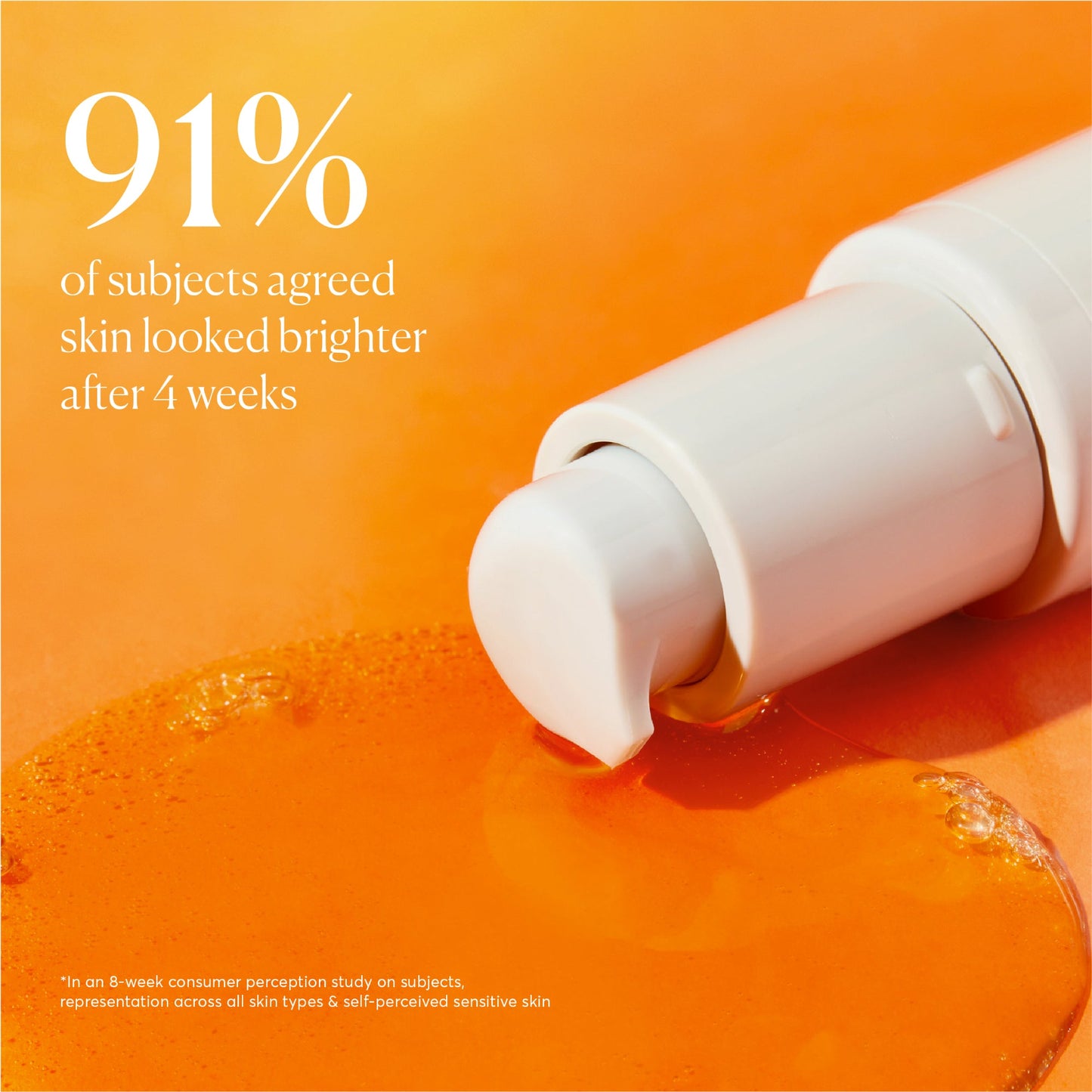 vitamin-c-complex-serum-e2 NATR-10061-Alt-Images-Vitamin-C-Complex-Serum-05_9729d3dc-8705-4886-969e-cc21baea4acd.jpg