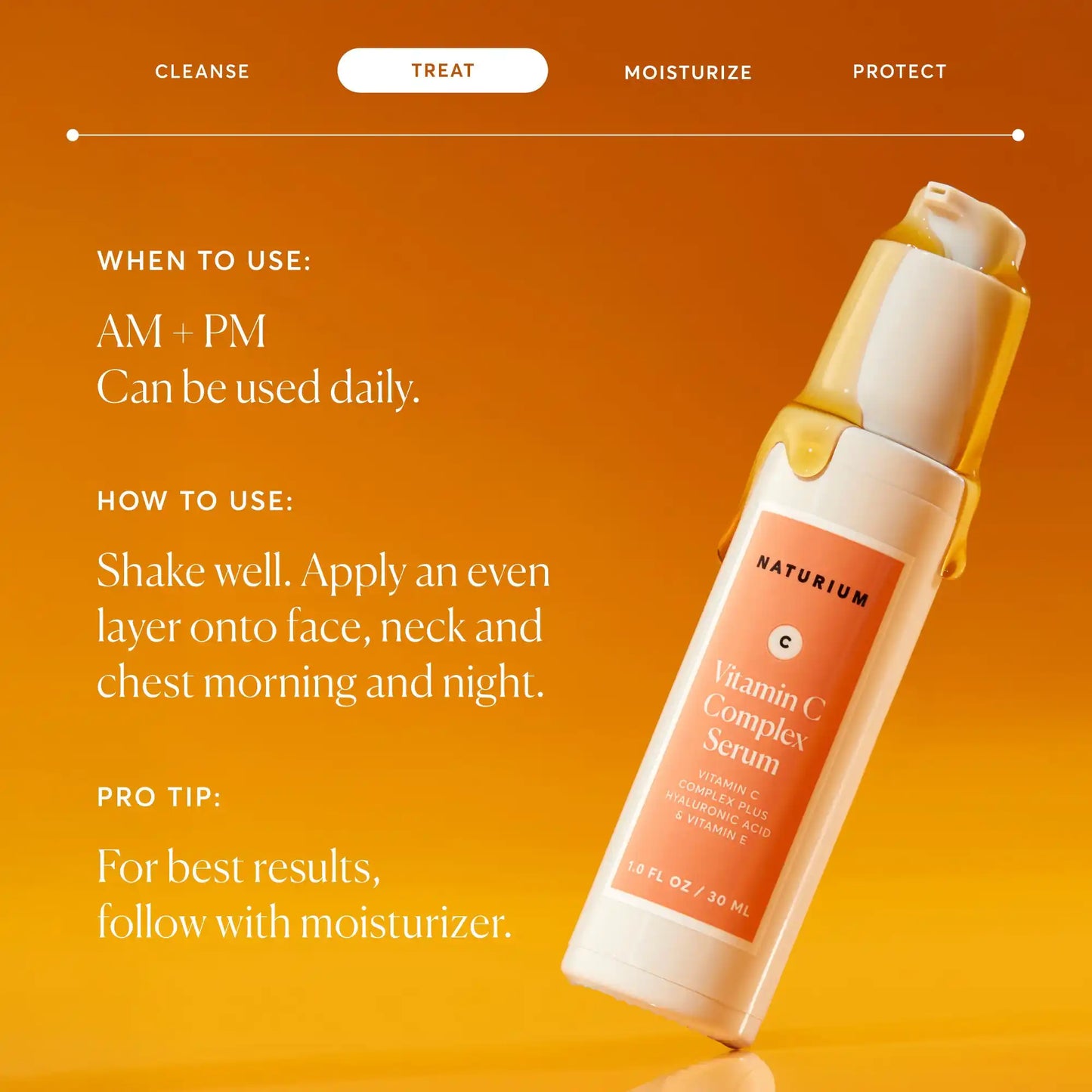 vitamin-c-complex-serum-travel-size-s3 NATR-10061-Alt-Images-Vitamin-C-Complex-Serum-06.webp