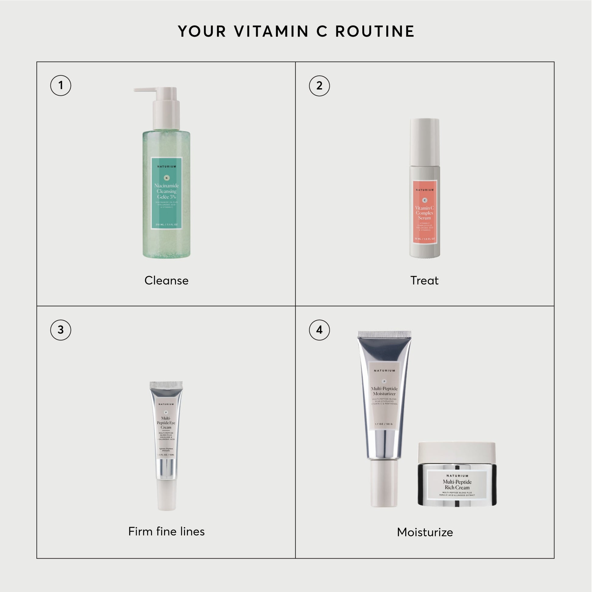 vitamin-c-complex-serum-jumbo-v7 NATR-10061-Alt-Images-Vitamin-C-Complex-Serum-07_3c7bb427-dd62-4c64-8216-e22b869ca855.jpg