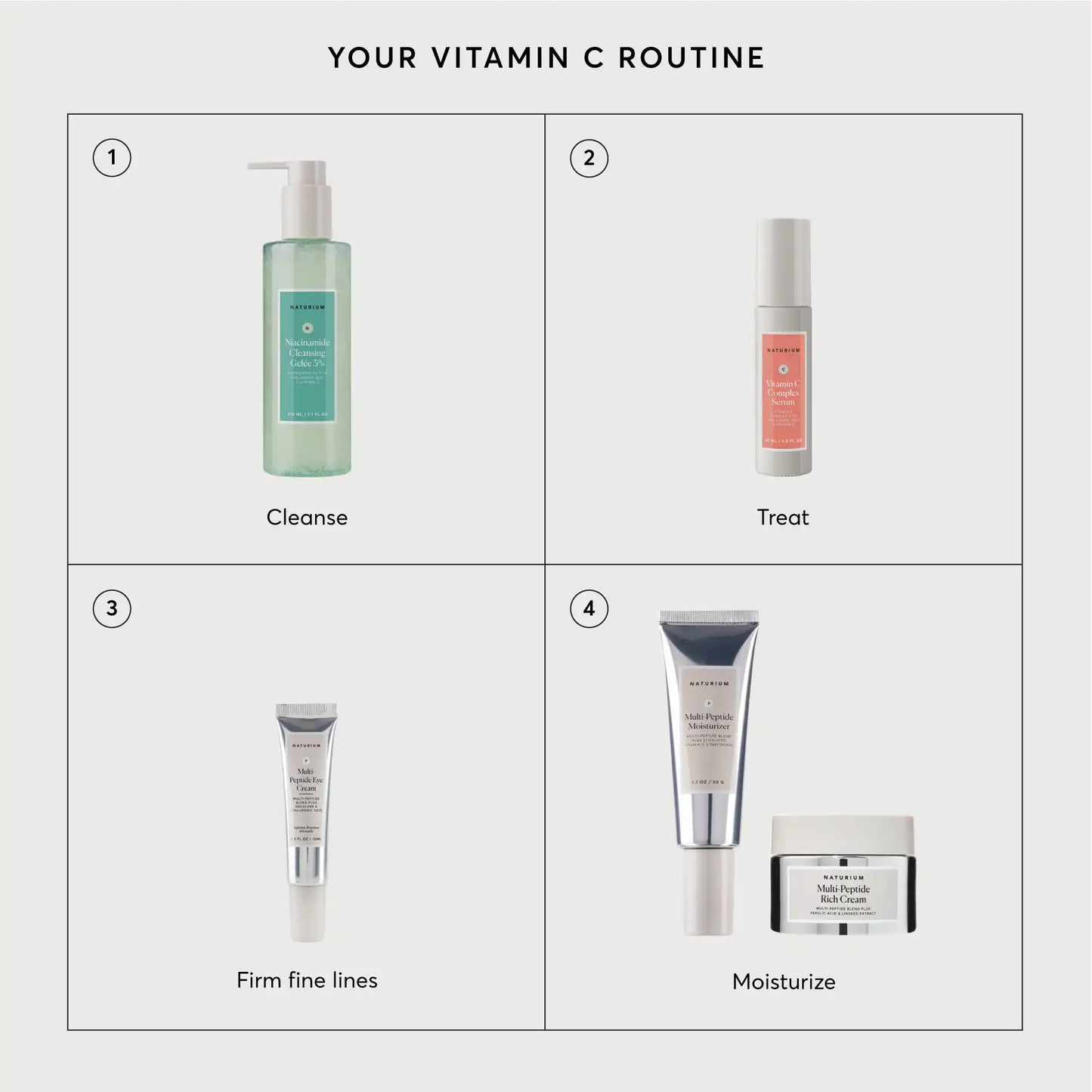 vitamin-c-complex-serum-travel-size-s3 NATR-10061-Alt-Images-Vitamin-C-Complex-Serum-07_ad785283-0b82-4ccf-8f9a-40bca8e0cf21.webp