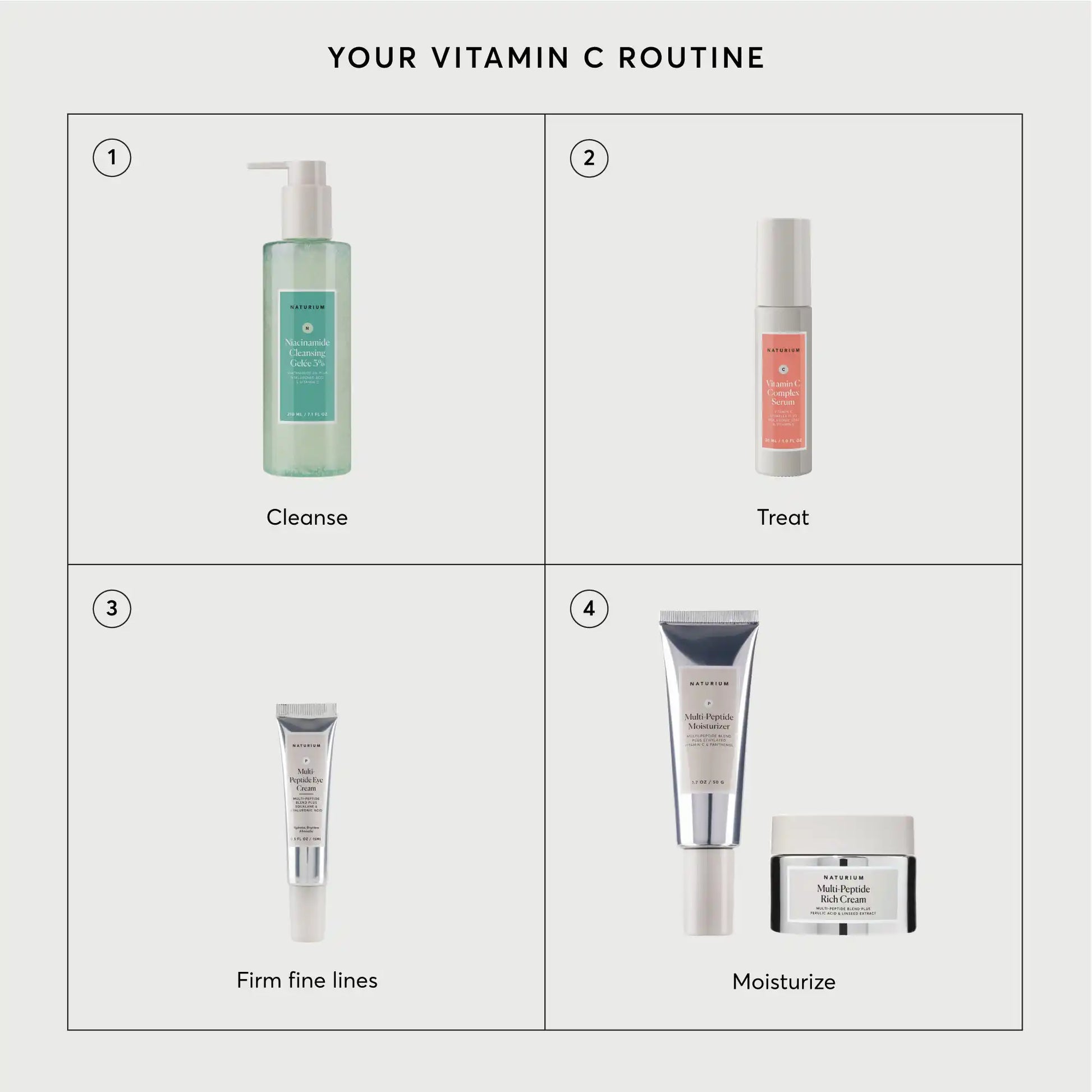 vitamin-c-complex-serum-travel-size-s3 NATR-10061-Alt-Images-Vitamin-C-Complex-Serum-07_ad785283-0b82-4ccf-8f9a-40bca8e0cf21.webp