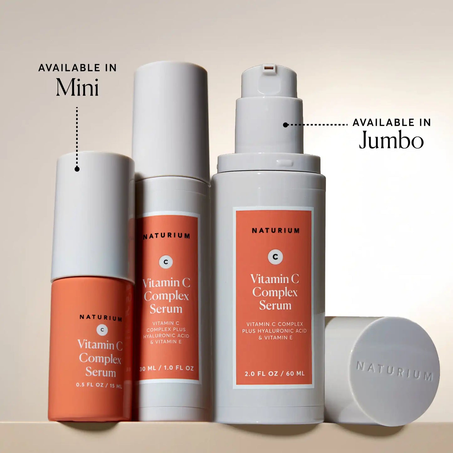 vitamin-c-complex-serum-travel-size-s3 NATR-10061-Alt-Images-Vitamin-C-Complex-Serum-09_5e626ff3-92e0-4b06-82aa-60e90c63c2c0.webp