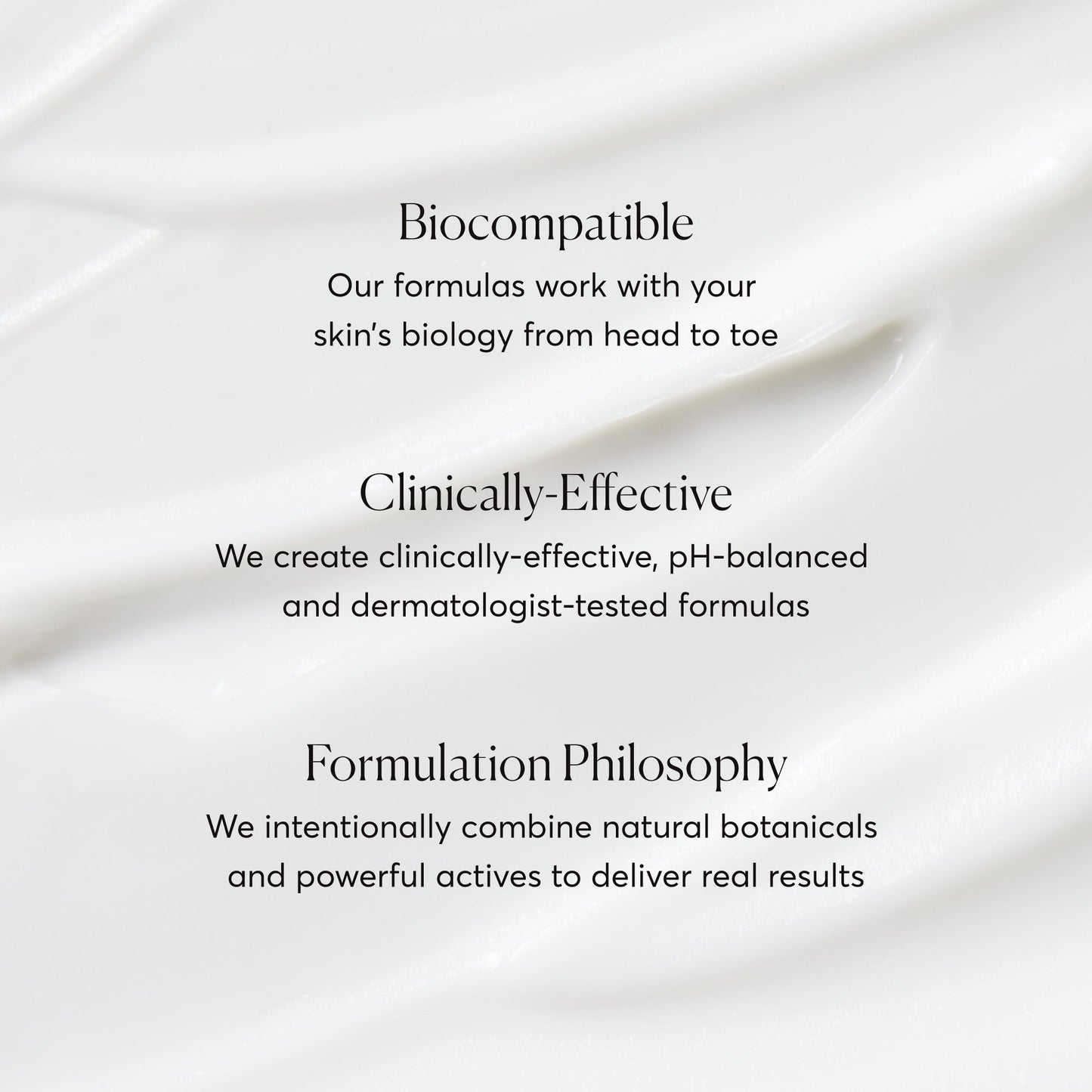 azelaic-acid-derivative-complex-10-jumbo-j6 NATR-10061-Alt-Images-Vitamin-C-Complex-Serum-12_71265103-b001-45e3-a322-4bdae13118fe.jpg