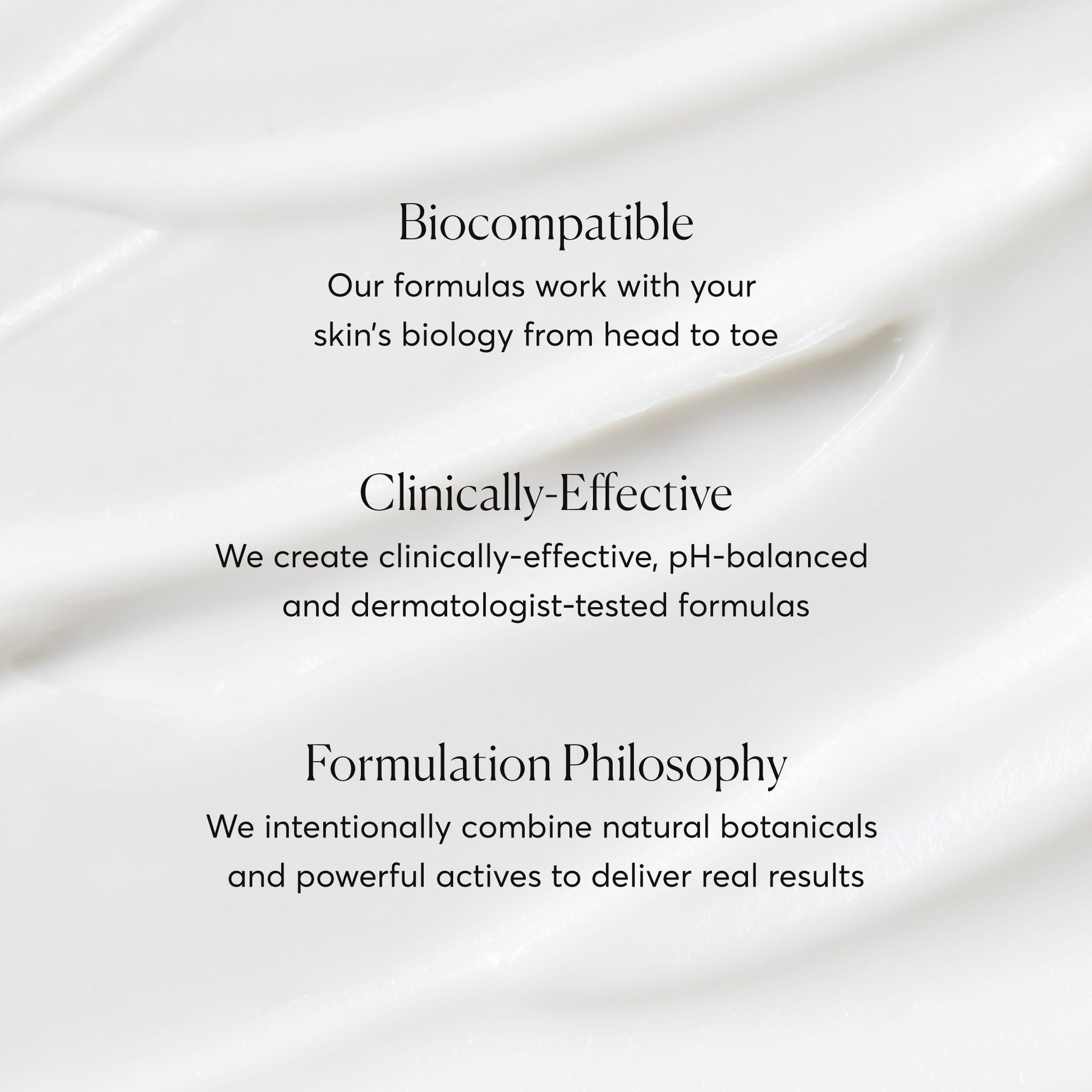 vitamin-c-complex-serum-e2 NATR-10061-Alt-Images-Vitamin-C-Complex-Serum-12_098b8092-a950-43a1-8b94-bfd1f06d4723.jpg