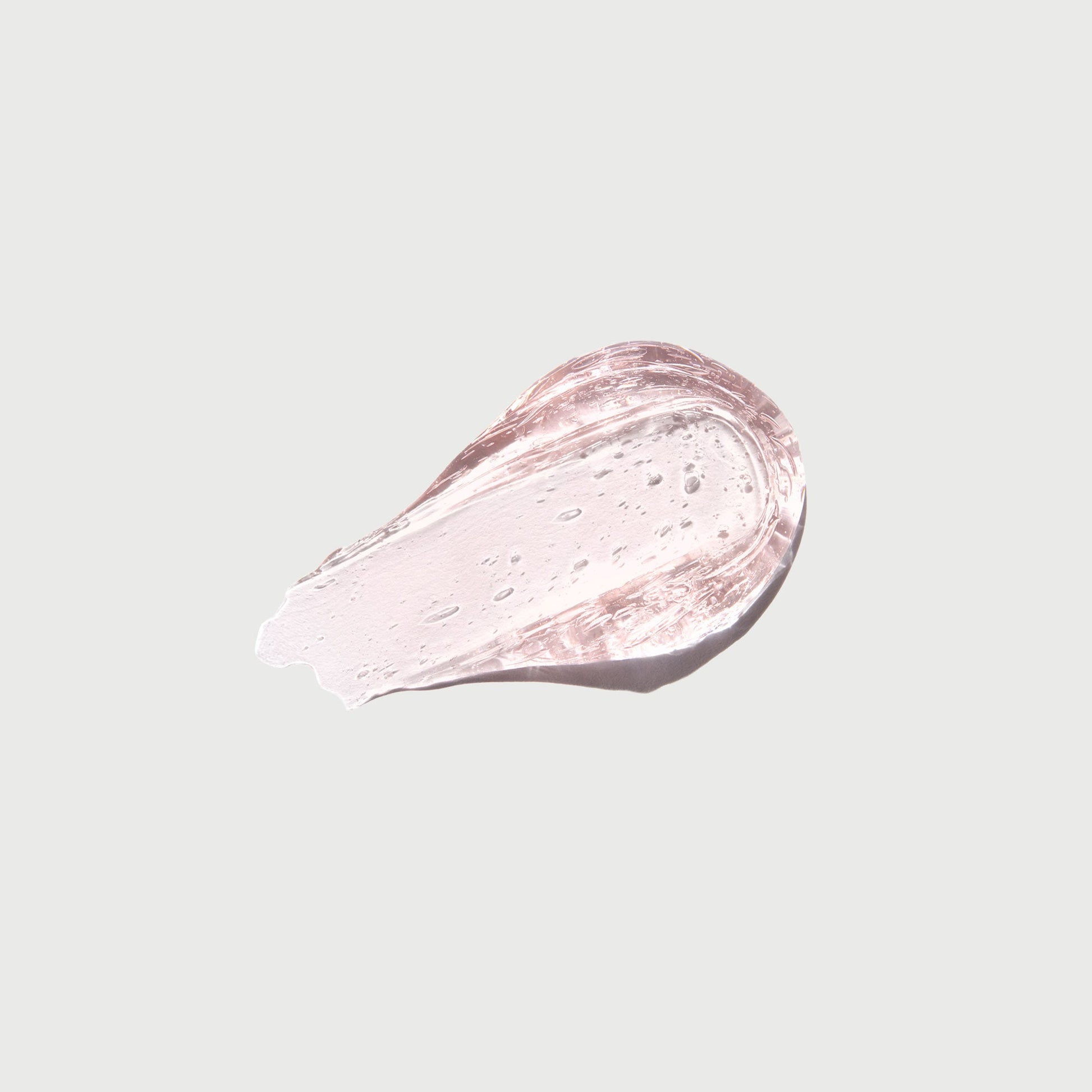 fermented-camellia-creamy-cleansing-oil-y3 NATR-10064-Swatch-Fermented-Camellia-Creamy-Cleansing-Oil-bonebkgd.jpg