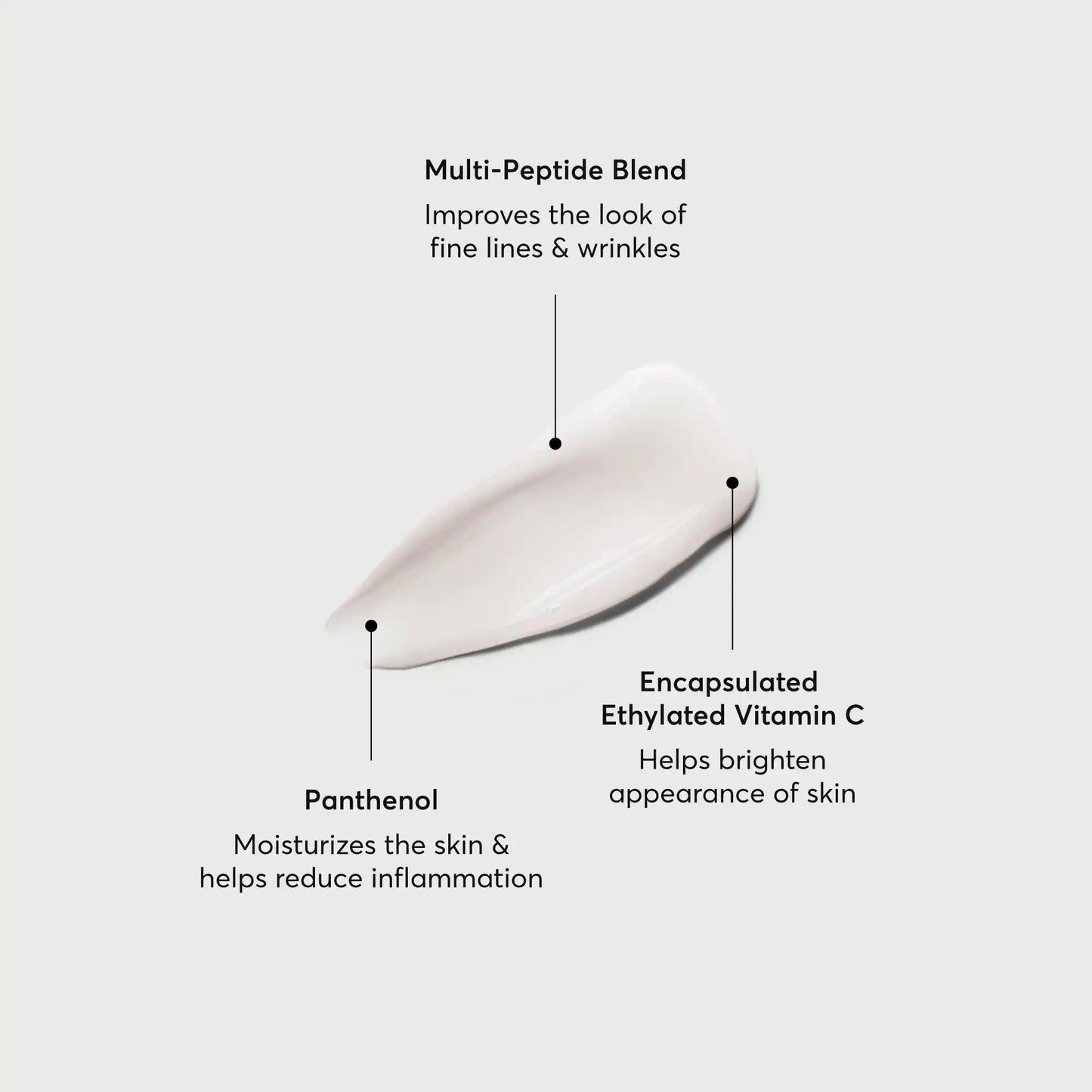 multi-peptide-moisturizer-travel-size-k5 NATR-10065-Alt-Images-Multi-Peptide-Moisturizer-01.webp
