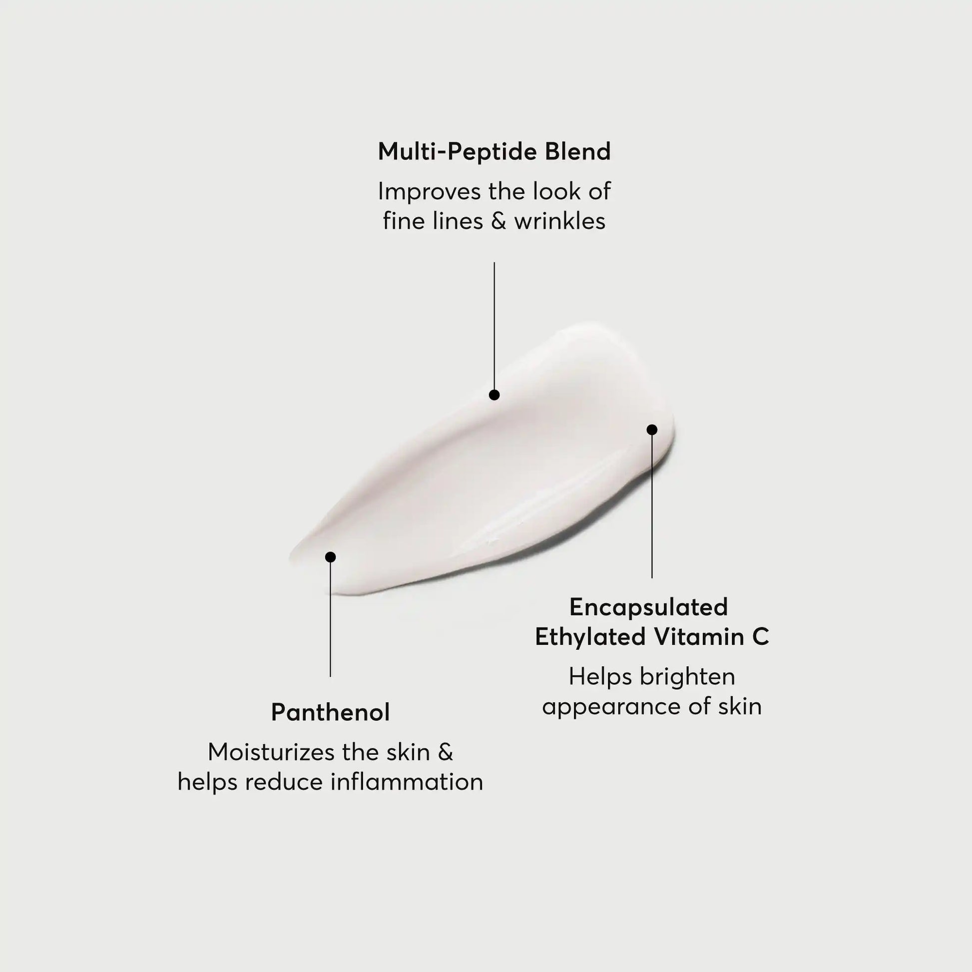 multi-peptide-moisturizer-travel-size-k5 NATR-10065-Alt-Images-Multi-Peptide-Moisturizer-01.webp