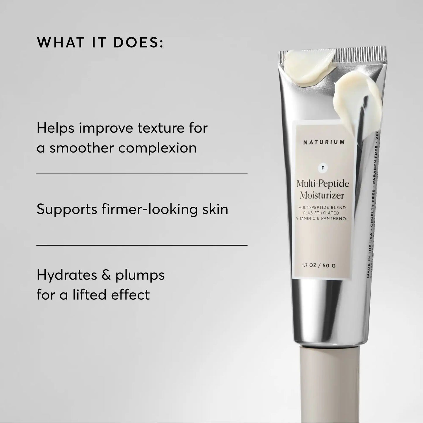 multi-peptide-moisturizer-travel-size-k5 NATR-10065-Alt-Images-Multi-Peptide-Moisturizer-02.webp