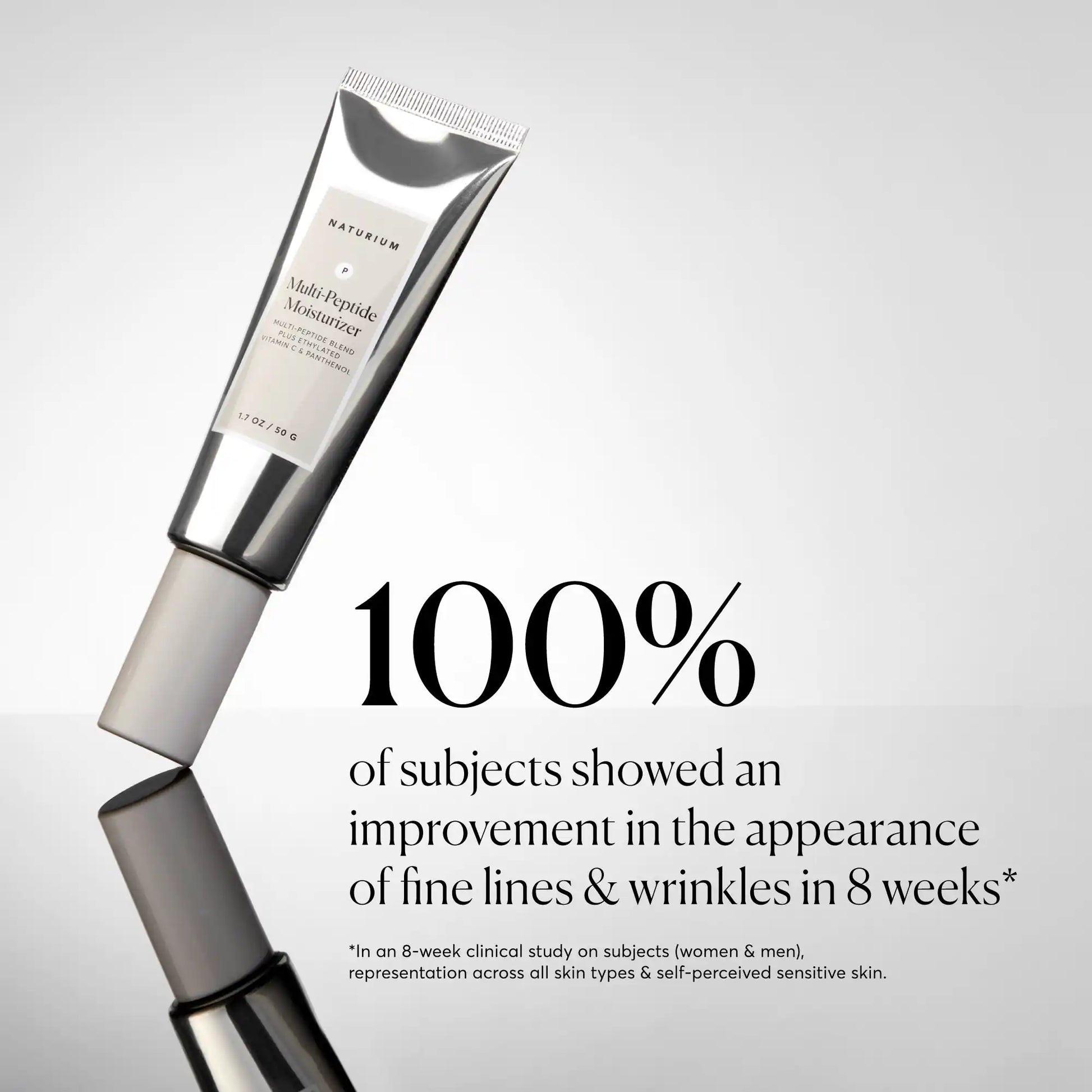 multi-peptide-moisturizer-travel-size-k5 NATR-10065-Alt-Images-Multi-Peptide-Moisturizer-03.webp