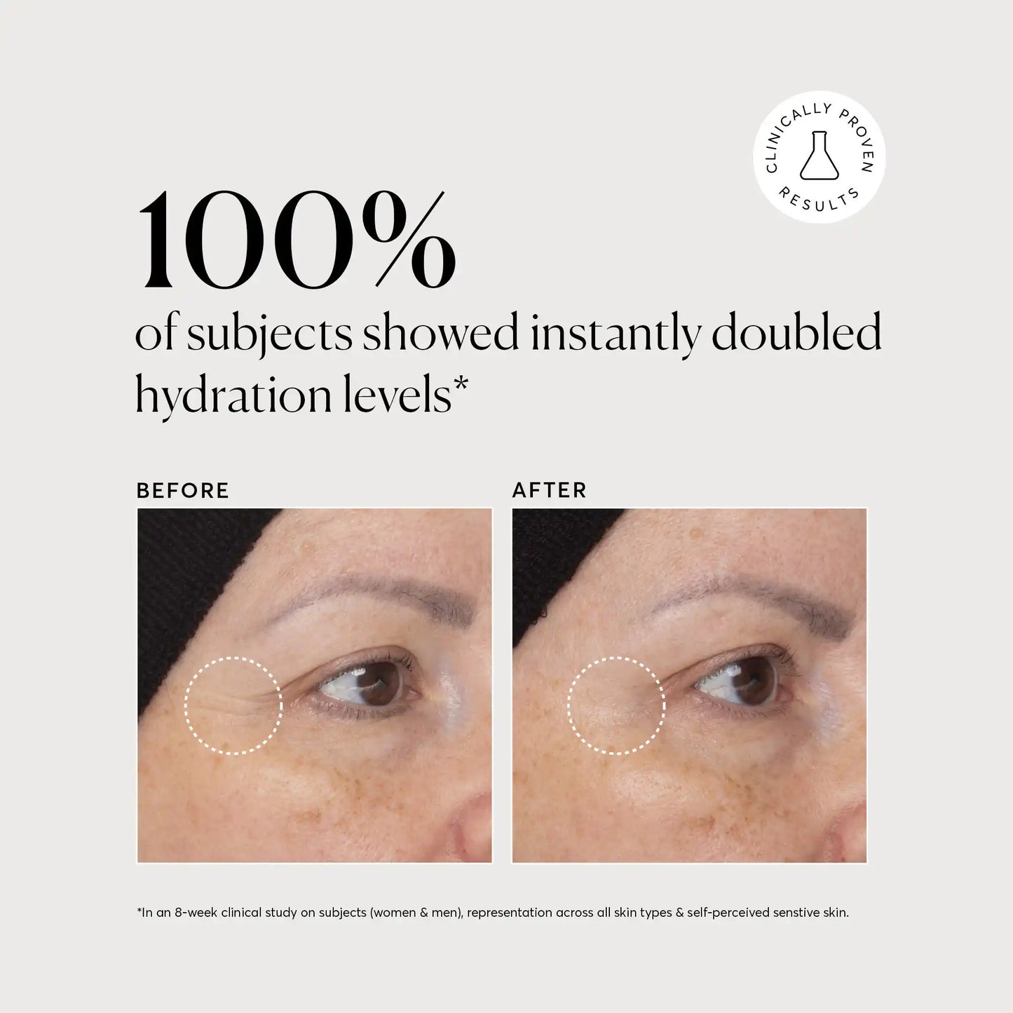 multi-peptide-moisturizer-j2 NATR-10065-Alt-Images-Multi-Peptide-Moisturizer-04.webp
