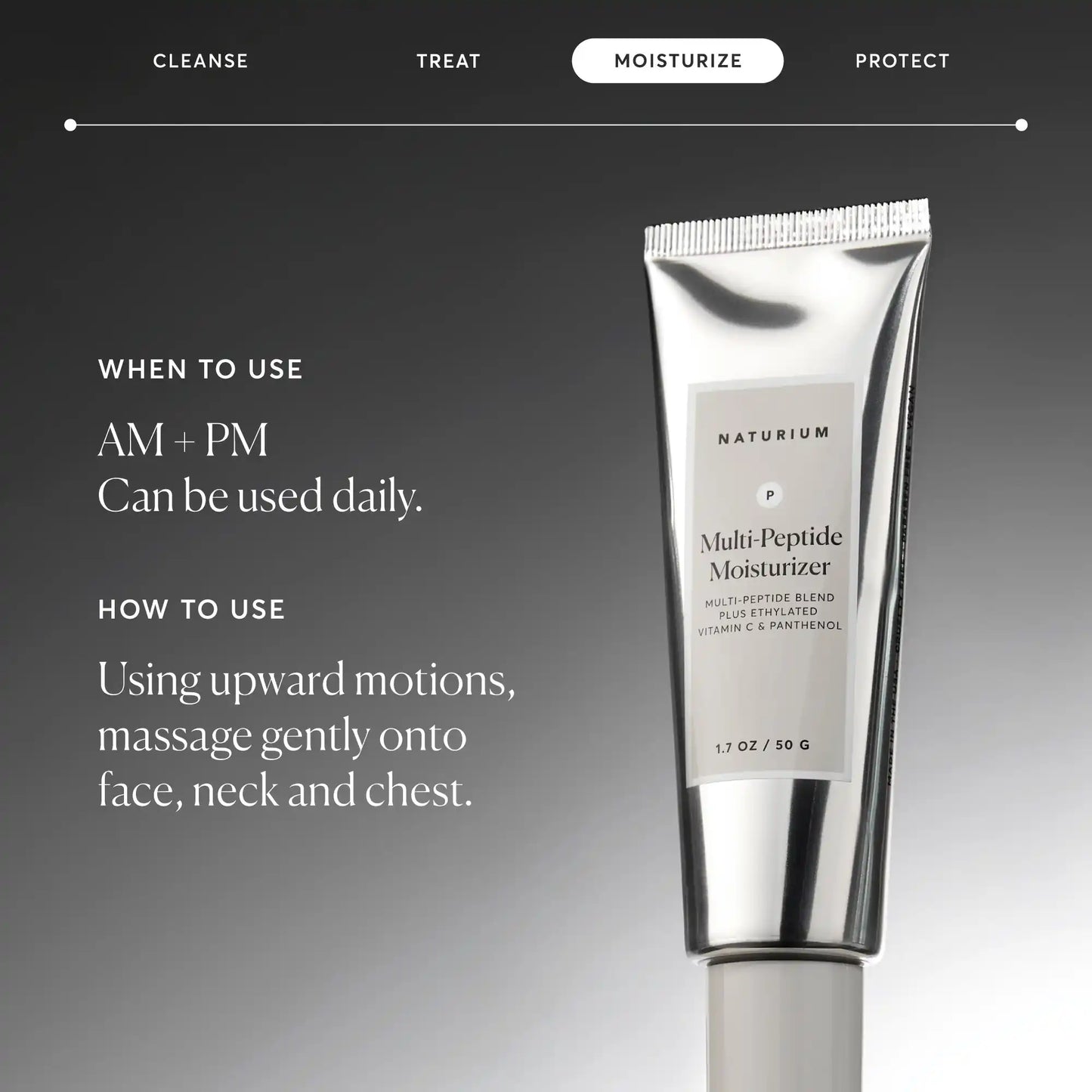 multi-peptide-moisturizer-j2 NATR-10065-Alt-Images-Multi-Peptide-Moisturizer-05.webp