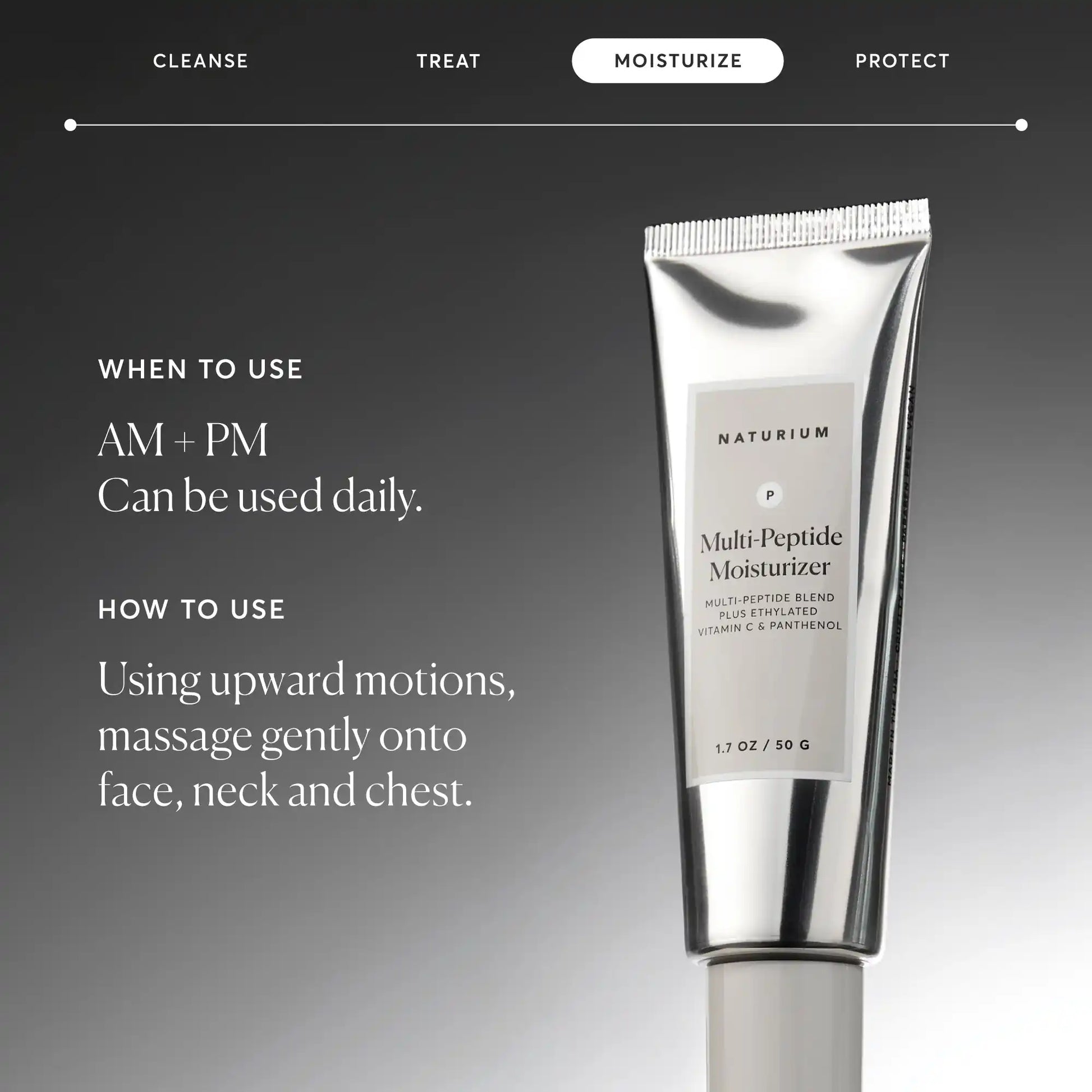 multi-peptide-moisturizer-j2 NATR-10065-Alt-Images-Multi-Peptide-Moisturizer-05.webp