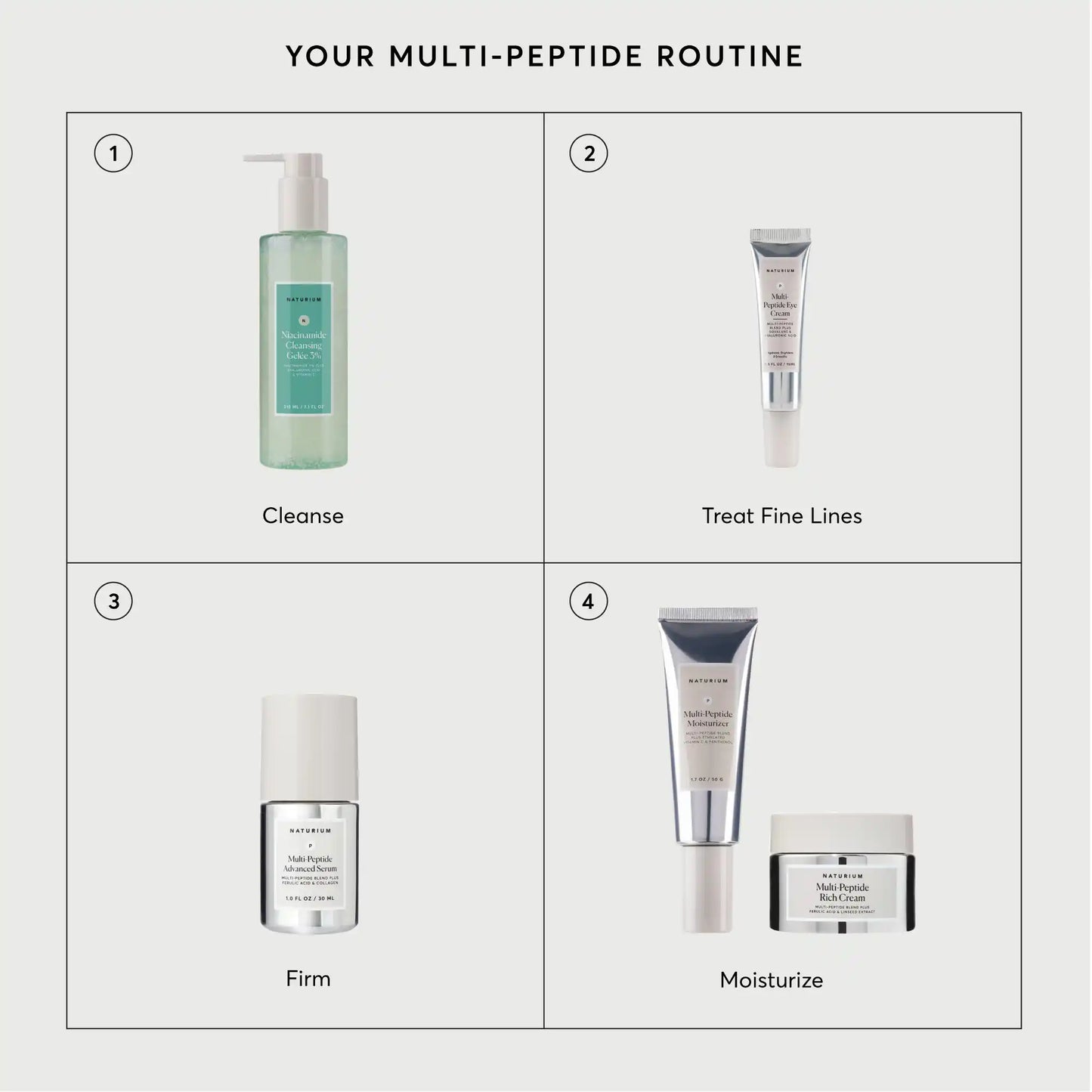 multi-peptide-moisturizer-travel-size-k5 NATR-10065-Alt-Images-Multi-Peptide-Moisturizer-06.webp