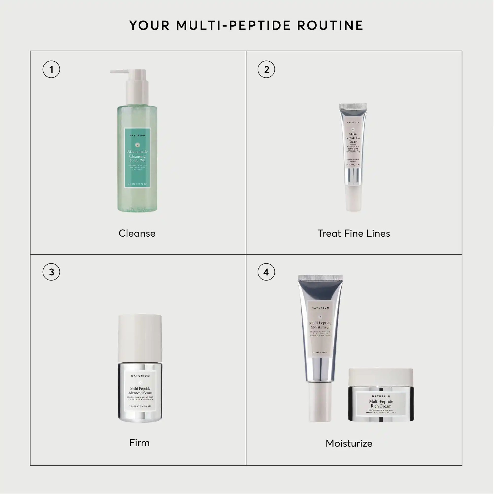 multi-peptide-moisturizer-j2 NATR-10065-Alt-Images-Multi-Peptide-Moisturizer-06.webp
