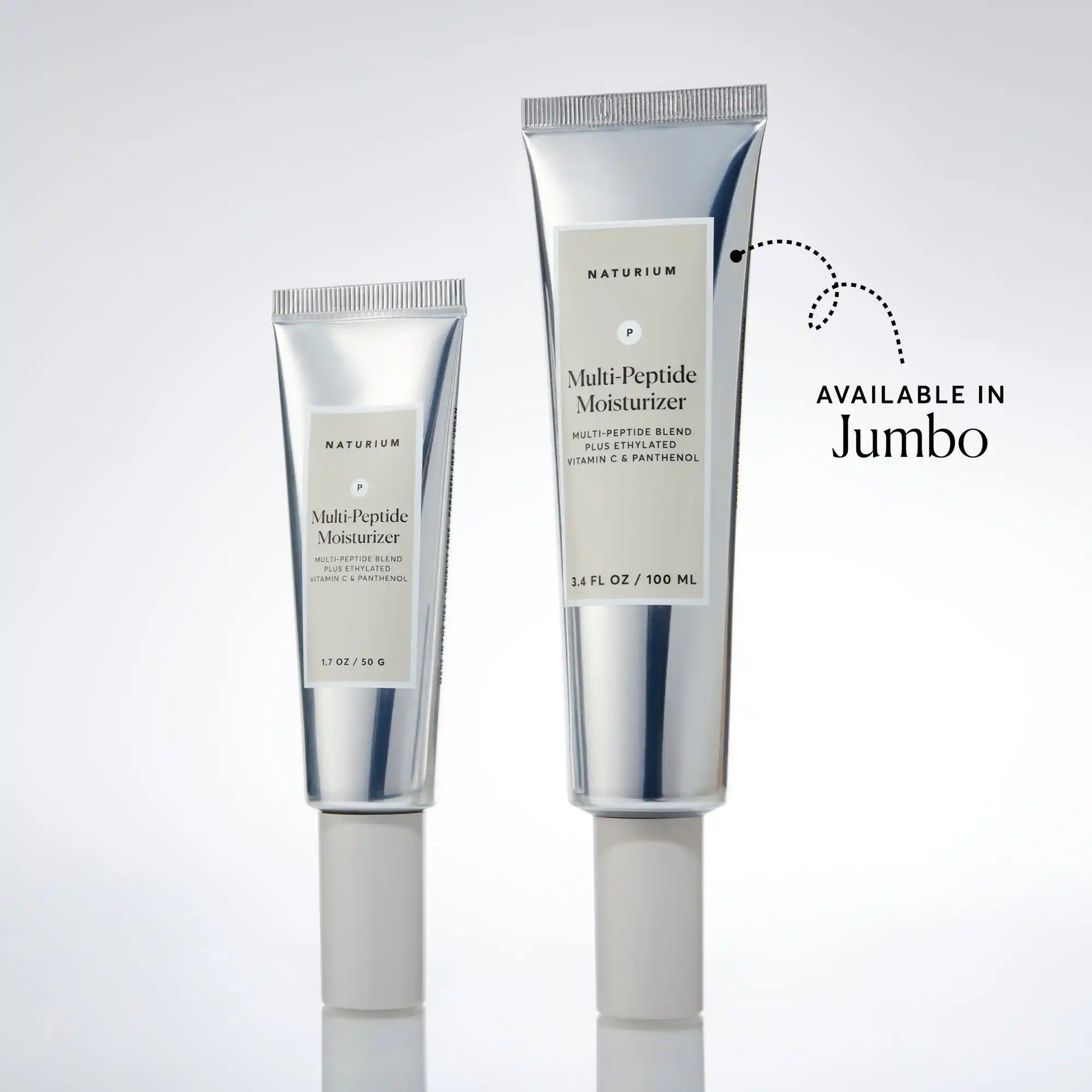 multi-peptide-moisturizer-jumbo-c1 NATR-10065-Alt-Images-Multi-Peptide-Moisturizer-08_a2ad62c3-fe3f-42b5-a6cb-6f4e464b89e7.webp