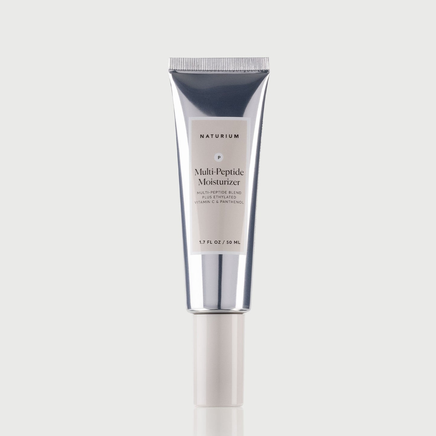 multi-peptide-moisturizer-j2 NATR-10065_Multi-Peptide-Moisturizer-Front-CapOn-bonebkgd.jpg