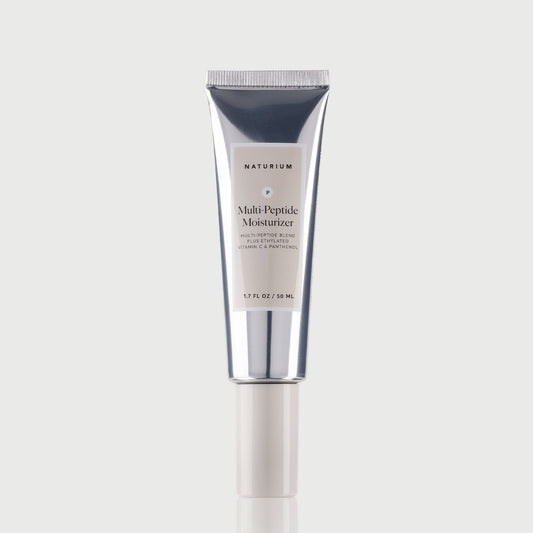 multi-peptide-moisturizer-j2 NATR-10065_Multi-Peptide-Moisturizer-Front-CapOn-bonebkgd.jpg