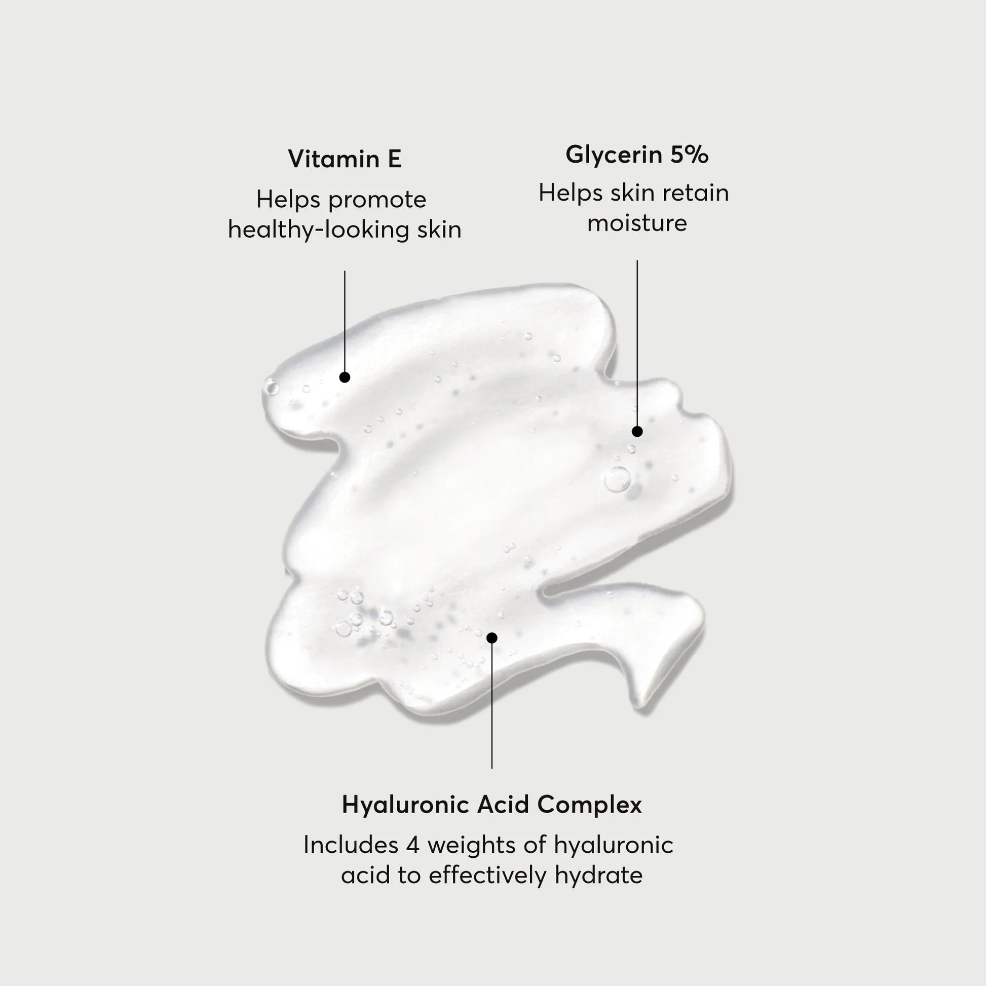 quadruple-hyaluronic-acid-serum-5-p4 NATR-10073-Alt-Images-Quadruple-Hyaluronic-Acid-Serum-01.webp