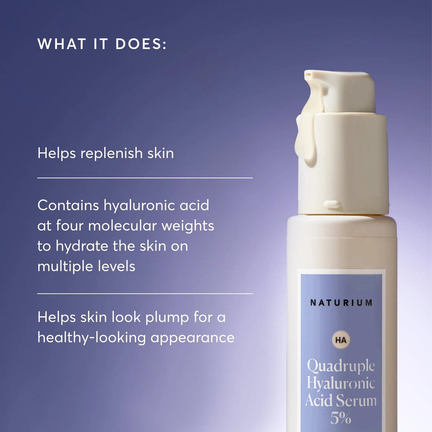 quadruple-hyaluronic-acid-serum-5-jumbo-w7 NATR-10073-Alt-Images-Quadruple-Hyaluronic-Acid-Serum-02_9e6ec9d6-8473-4db5-87b7-95785ff4211f.webp