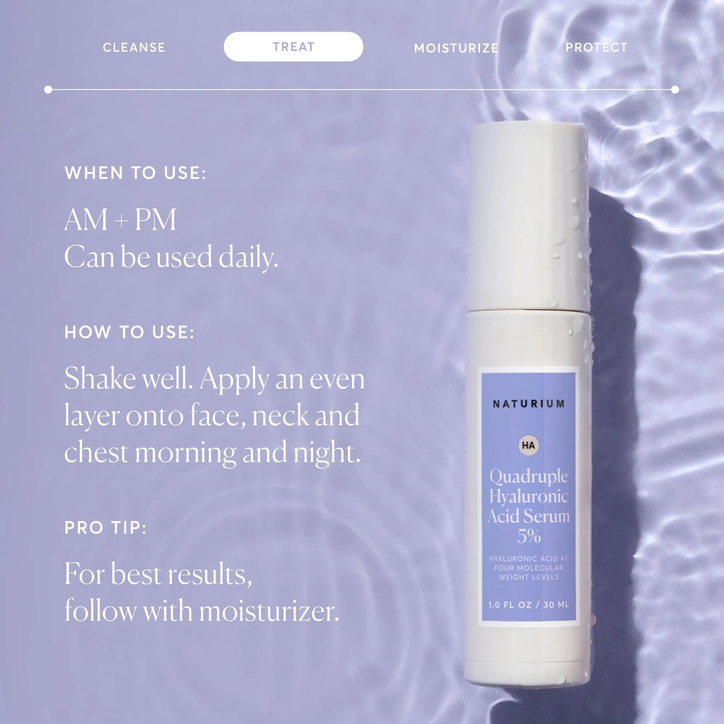quadruple-hyaluronic-acid-serum-5-jumbo-w7 NATR-10073-Alt-Images-Quadruple-Hyaluronic-Acid-Serum-03_cabba81e-42f7-4346-b277-6e44026eb123.webp