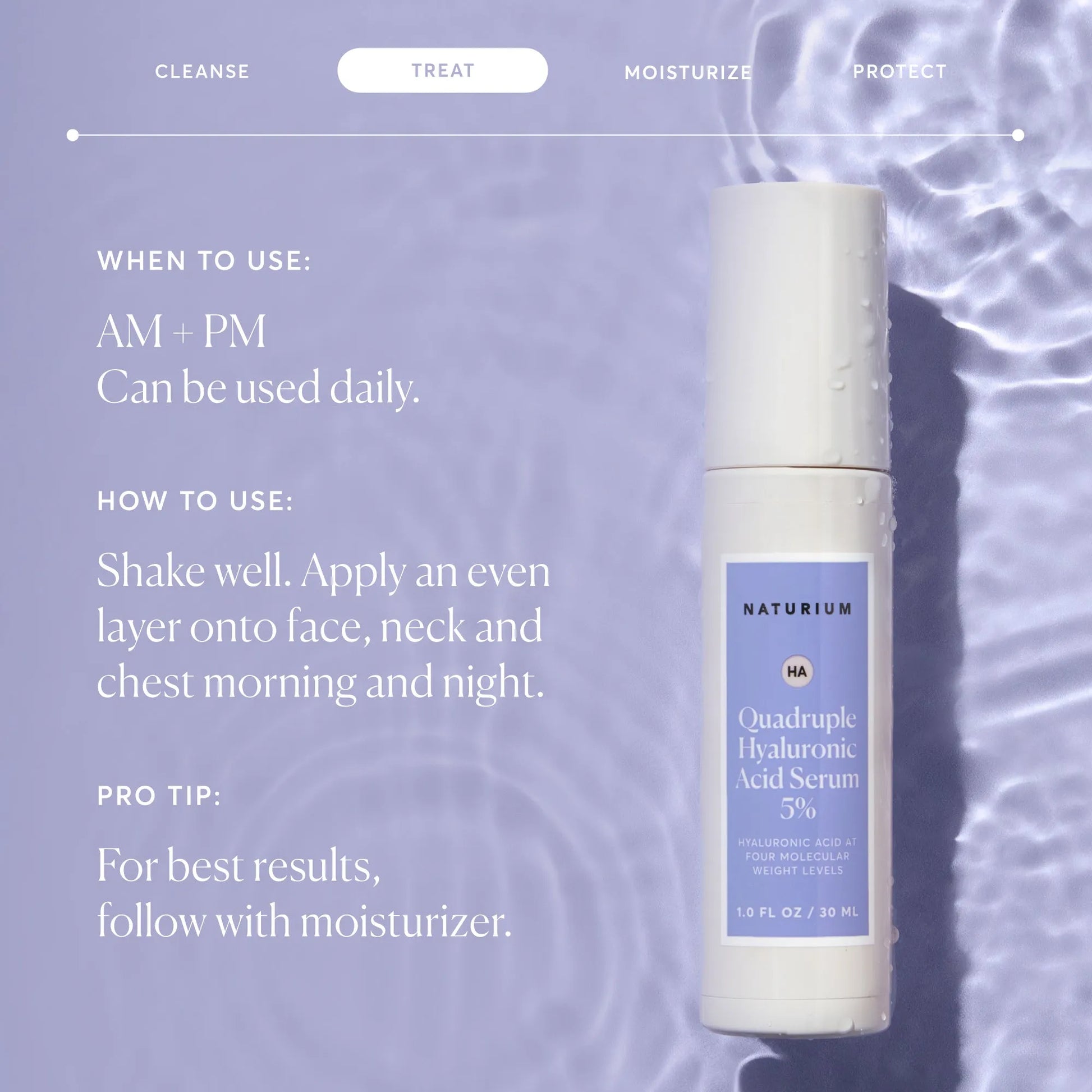 quadruple-hyaluronic-acid-serum-5-jumbo-w7 NATR-10073-Alt-Images-Quadruple-Hyaluronic-Acid-Serum-03_cabba81e-42f7-4346-b277-6e44026eb123.webp
