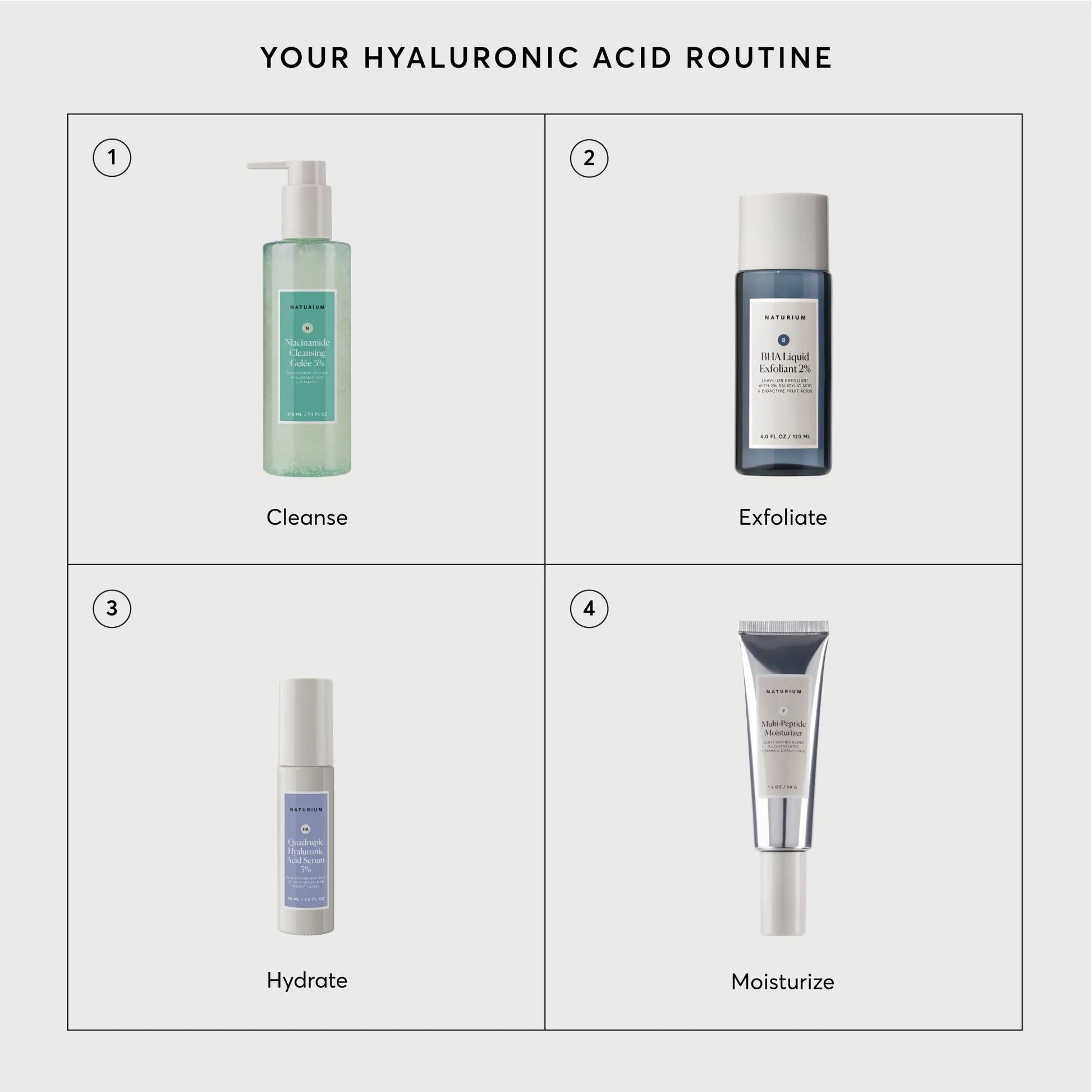 quadruple-hyaluronic-acid-serum-5-jumbo-w7 NATR-10073-Alt-Images-Quadruple-Hyaluronic-Acid-Serum-04_bb4c1ce0-5840-4c3e-a2ad-7c39639927ad.webp