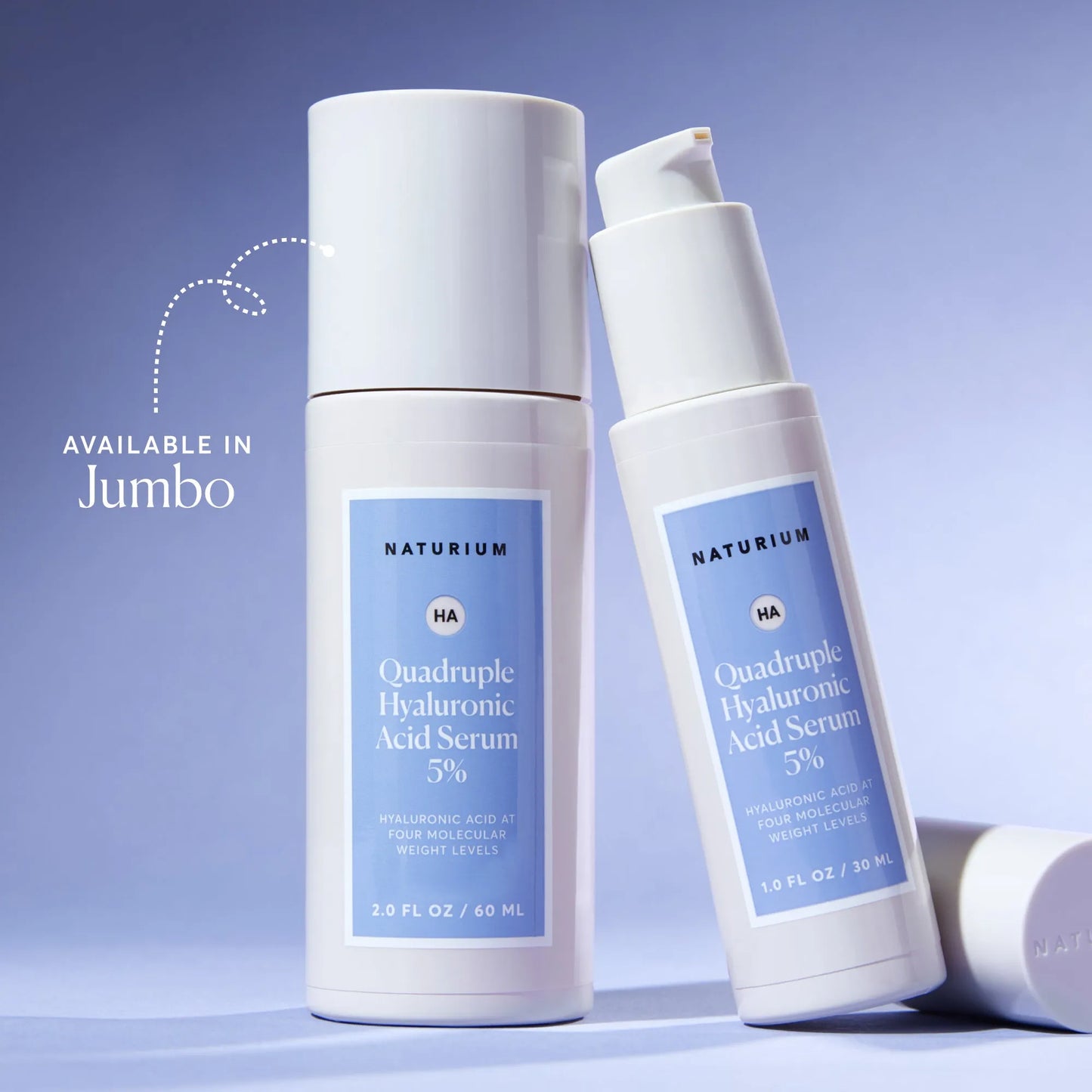 quadruple-hyaluronic-acid-serum-5-jumbo-w7 NATR-10073-Alt-Images-Quadruple-Hyaluronic-Acid-Serum-05_9c1ff076-7940-4f7a-8255-6c5f1be988aa.webp