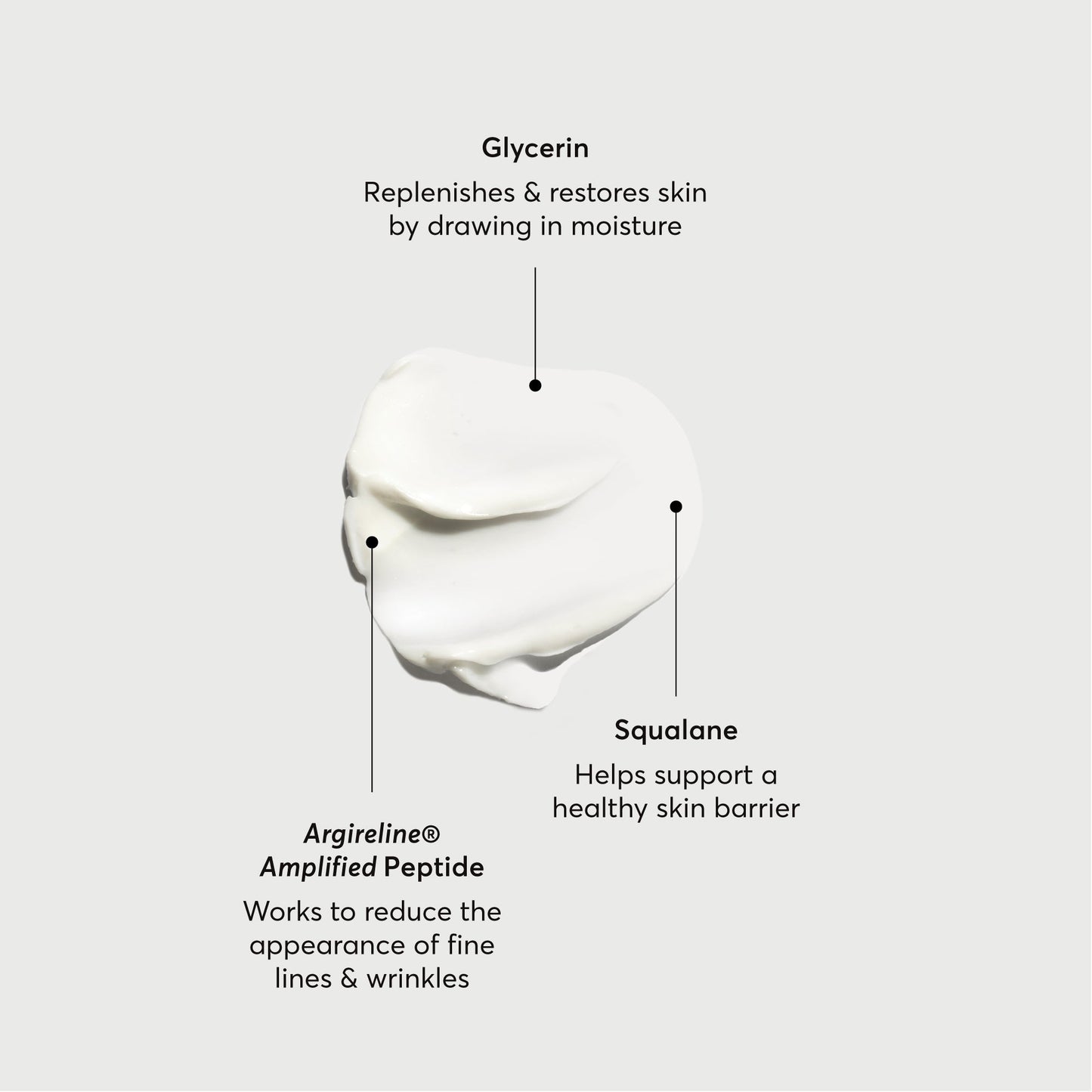 multi-peptide-eye-cream-c8 NATR-10076-Alt-Images-Multi-Peptide-Eye-Cream-01.jpg