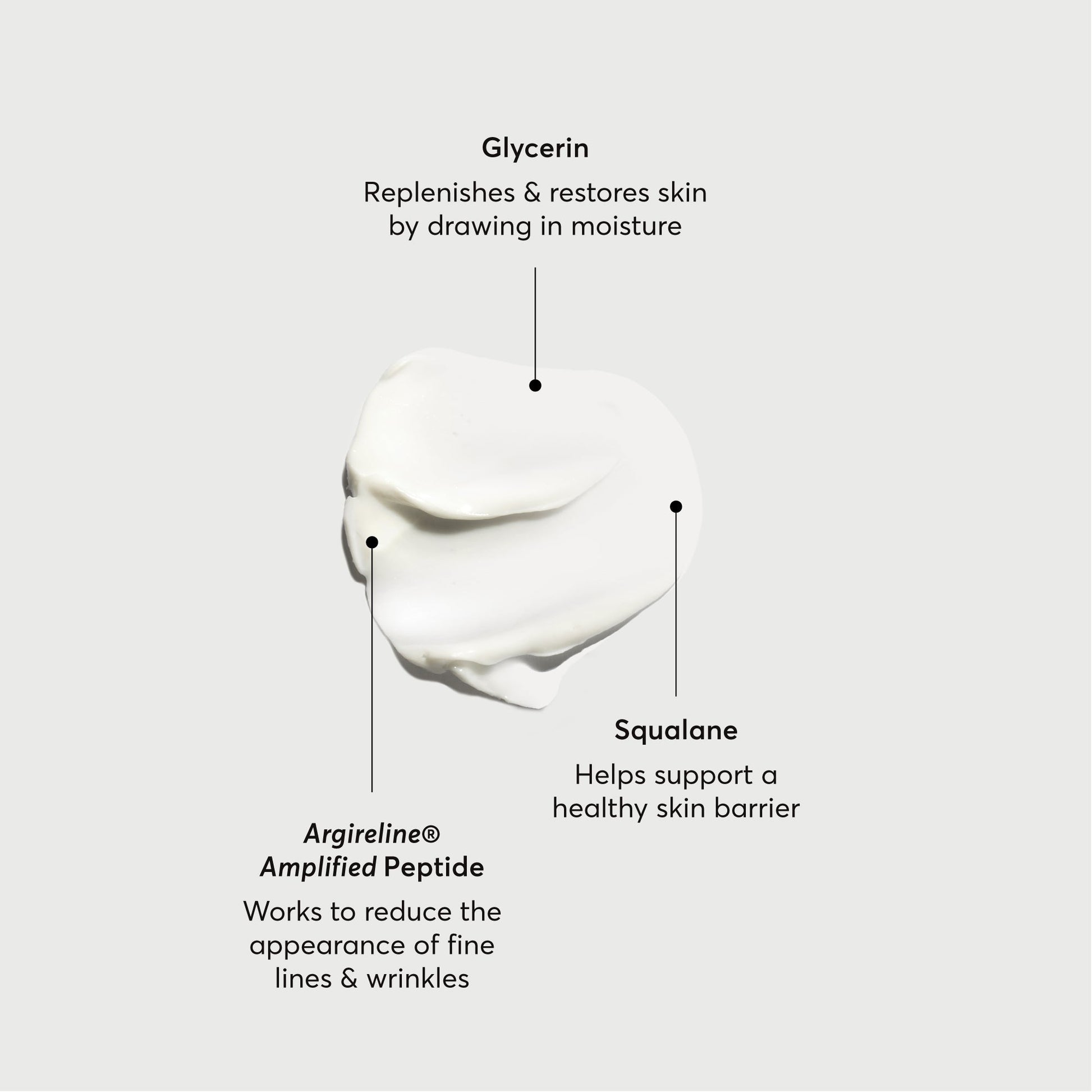 multi-peptide-eye-cream-c8 NATR-10076-Alt-Images-Multi-Peptide-Eye-Cream-01.jpg