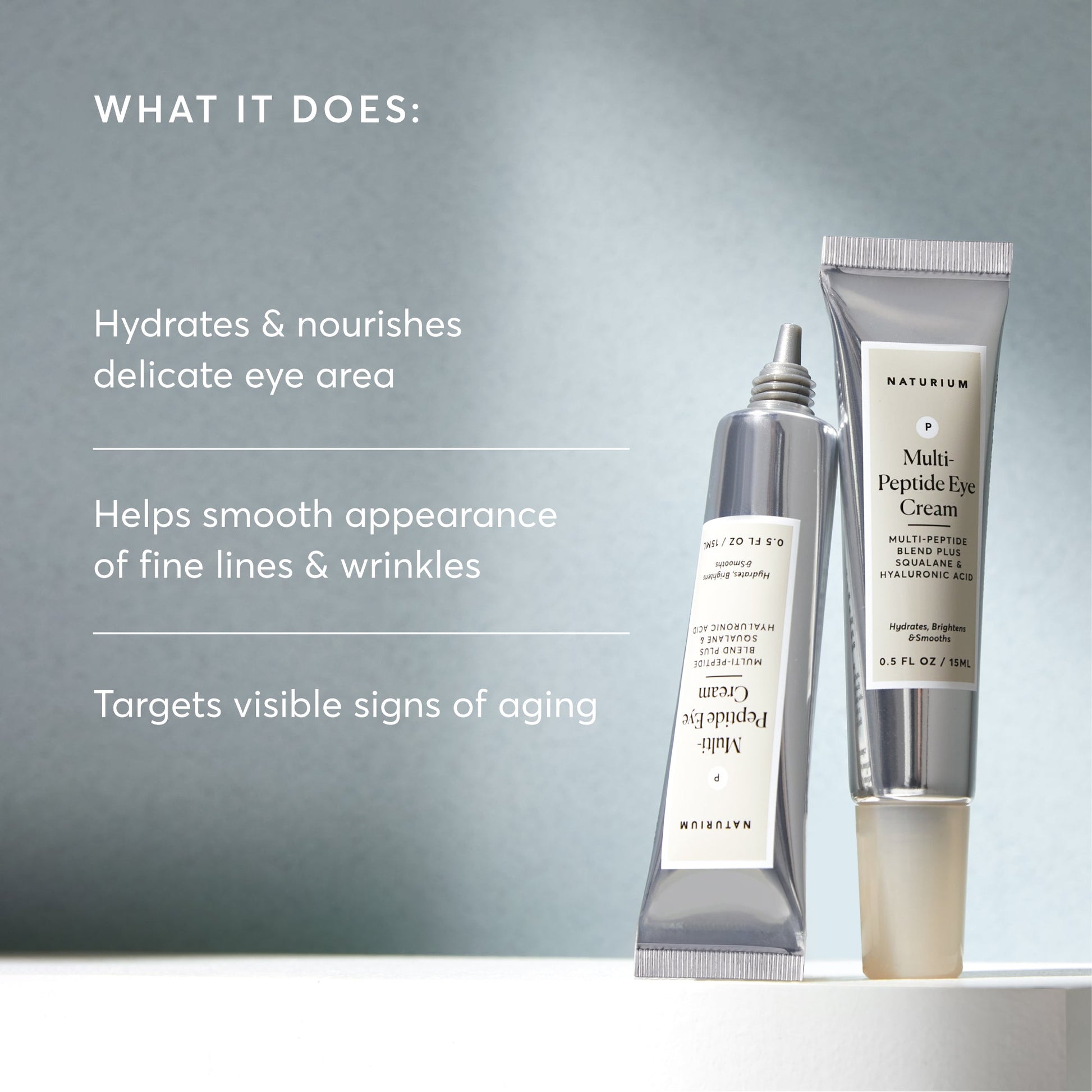 multi-peptide-eye-cream-c8 NATR-10076-Alt-Images-Multi-Peptide-Eye-Cream-02.jpg