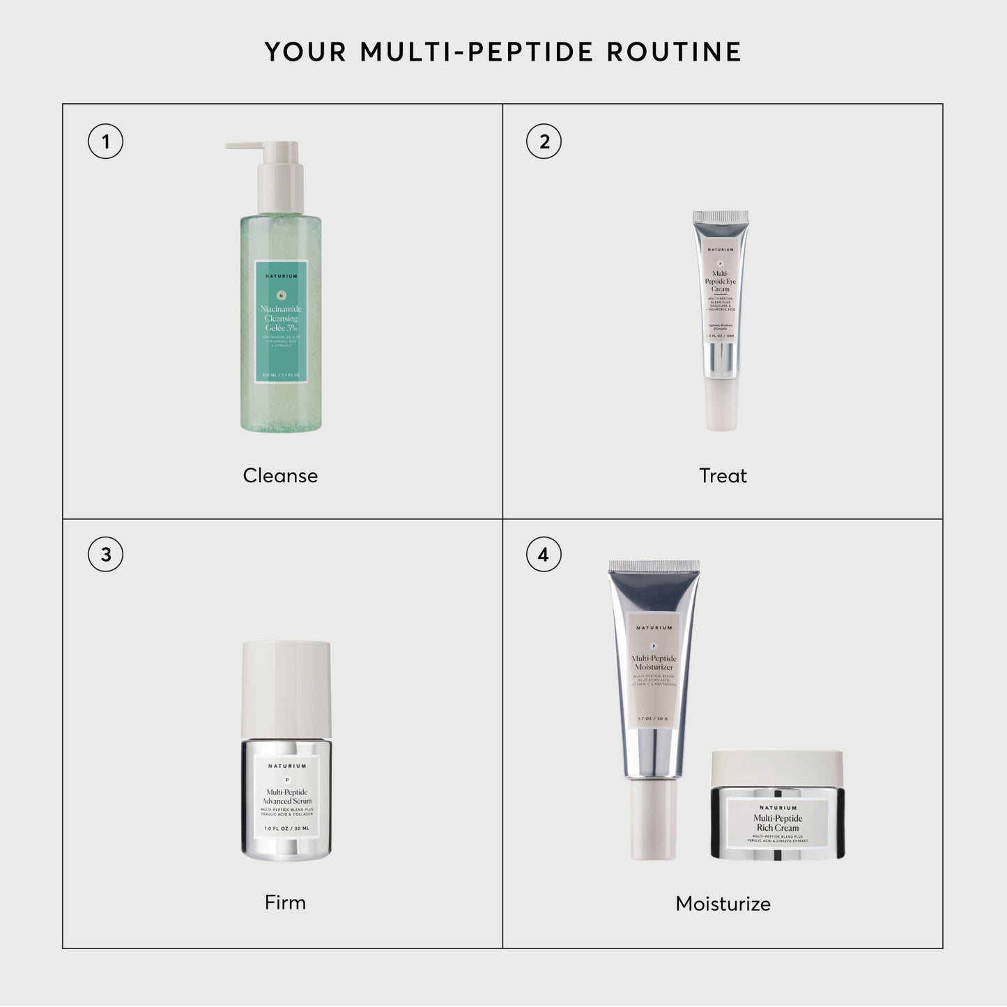 multi-peptide-eye-cream-c8 NATR-10076-Alt-Images-Multi-Peptide-Eye-Cream-04.jpg