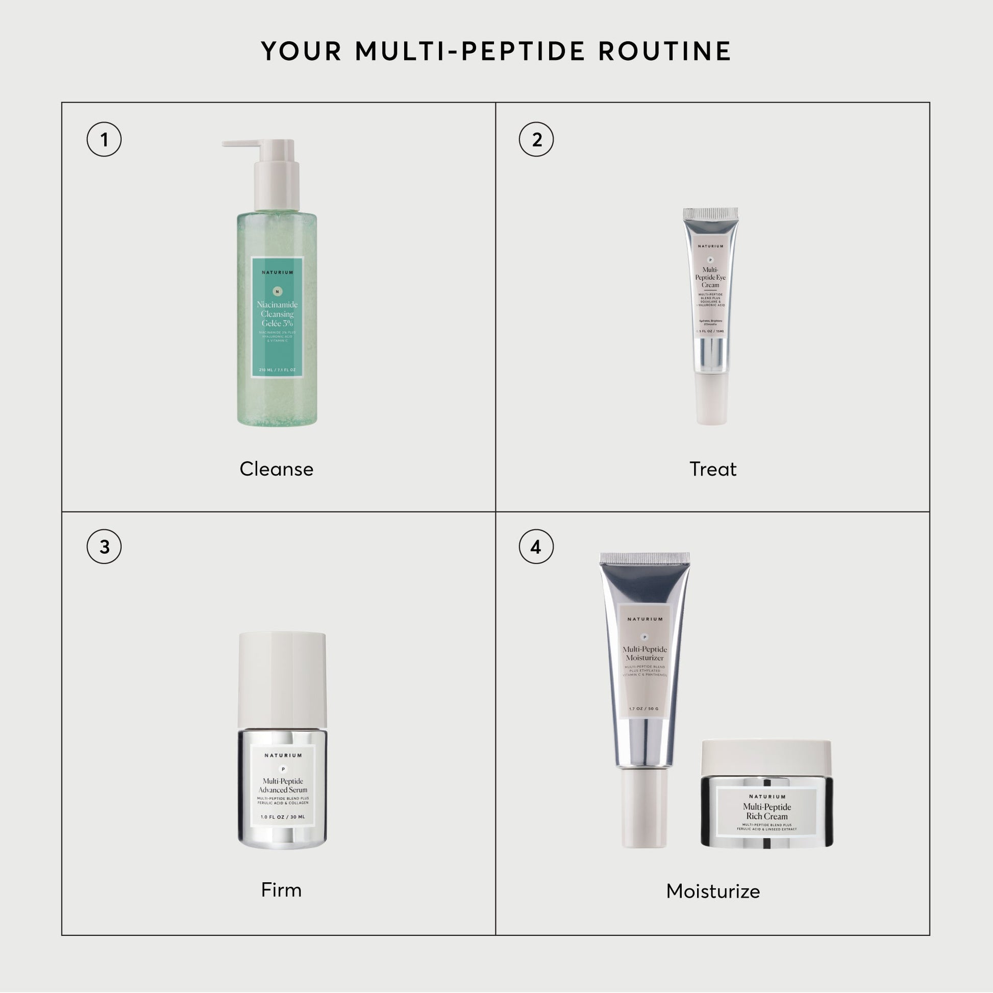 multi-peptide-eye-cream-c8 NATR-10076-Alt-Images-Multi-Peptide-Eye-Cream-04.jpg