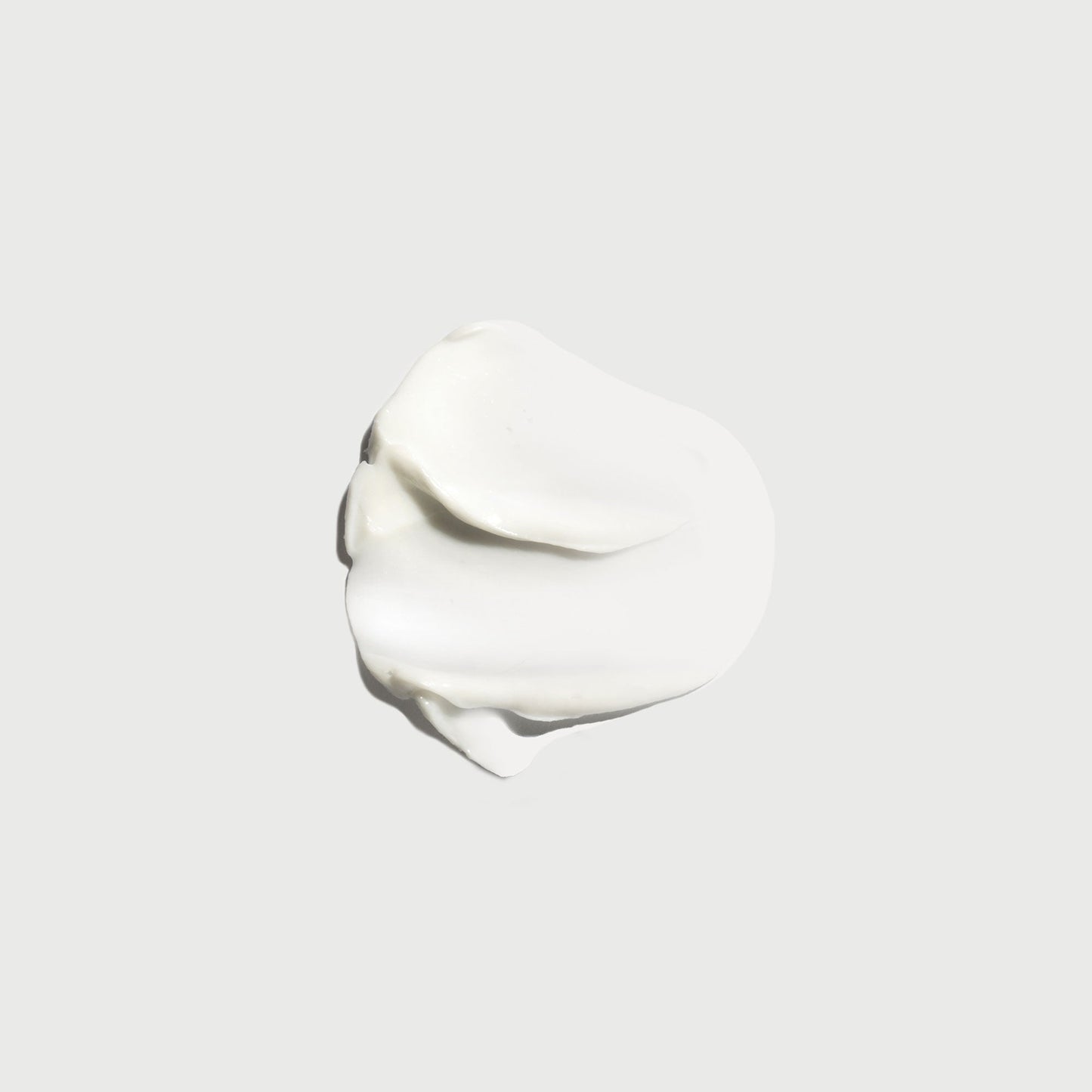 multi-peptide-eye-cream-c8 NATR-10076-Swatch-Multi-Peptide-Eye-Cream-bonebkgd.jpg