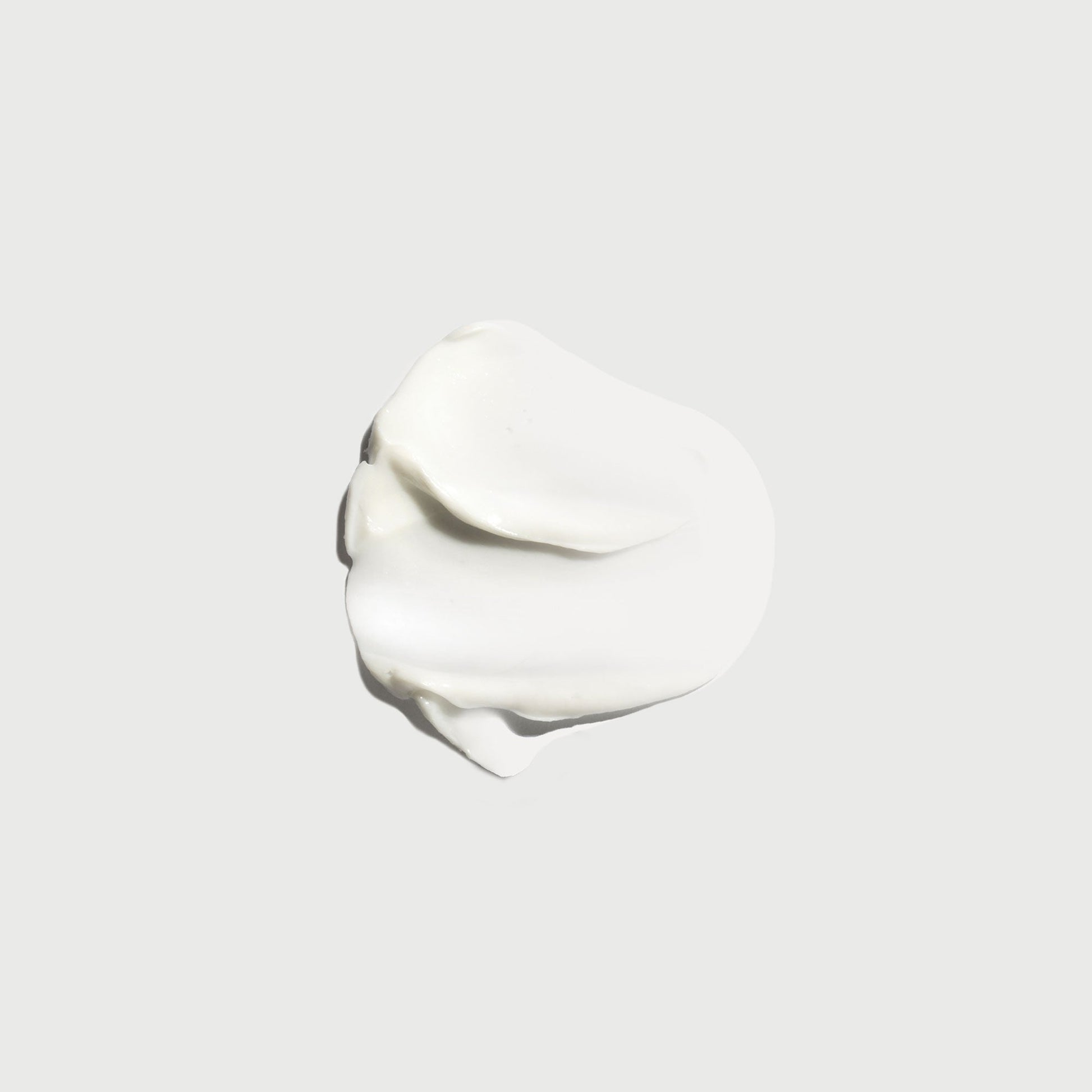 multi-peptide-eye-cream-c8 NATR-10076-Swatch-Multi-Peptide-Eye-Cream-bonebkgd.jpg