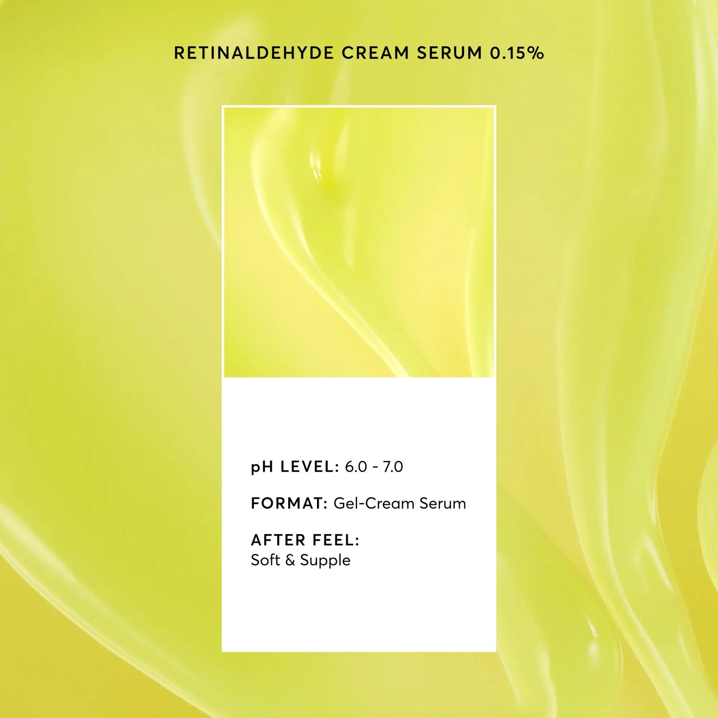 retinaldehyde-cream-serum-0-15-u8 NATR-10080-Alt-Images-Retinaldehyde-Cream-Serum-0_4f588603-3ff5-4f53-9cf1-555af5658491.webp