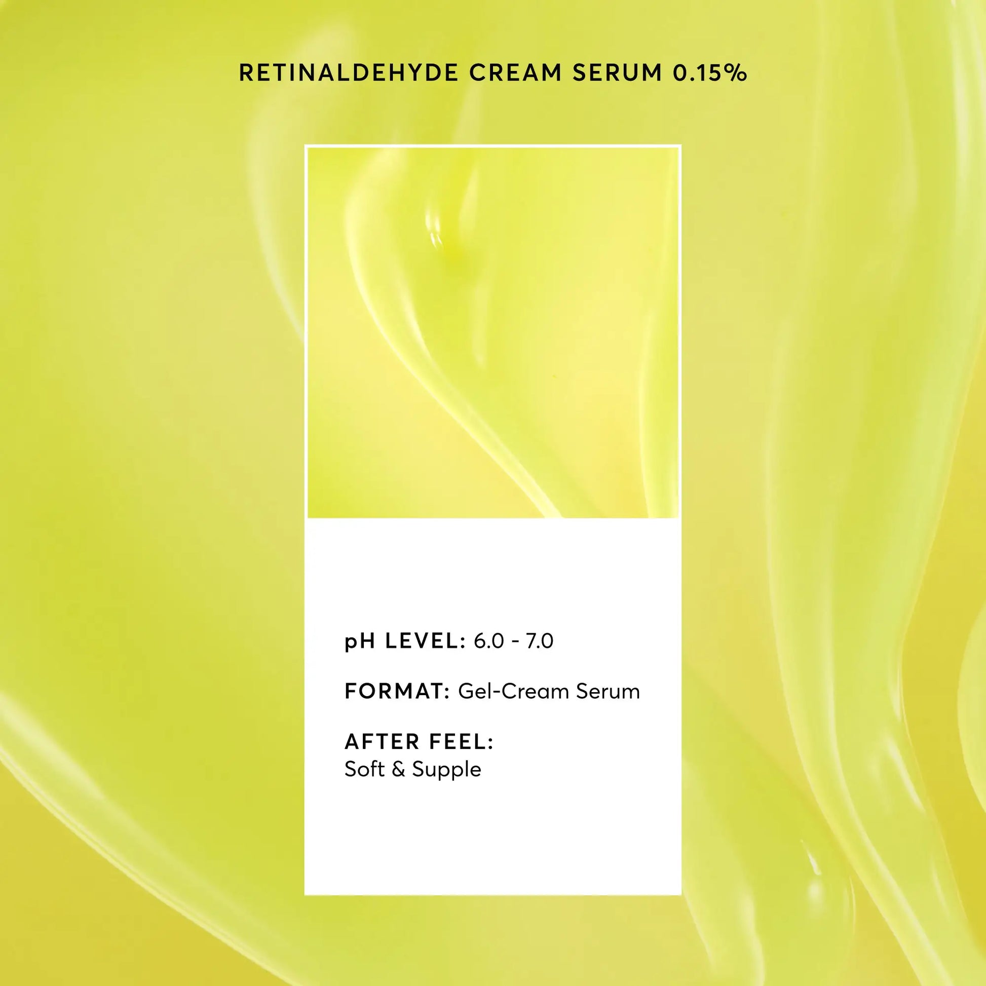 retinaldehyde-cream-serum-0-15-u8 NATR-10080-Alt-Images-Retinaldehyde-Cream-Serum-0_4f588603-3ff5-4f53-9cf1-555af5658491.webp